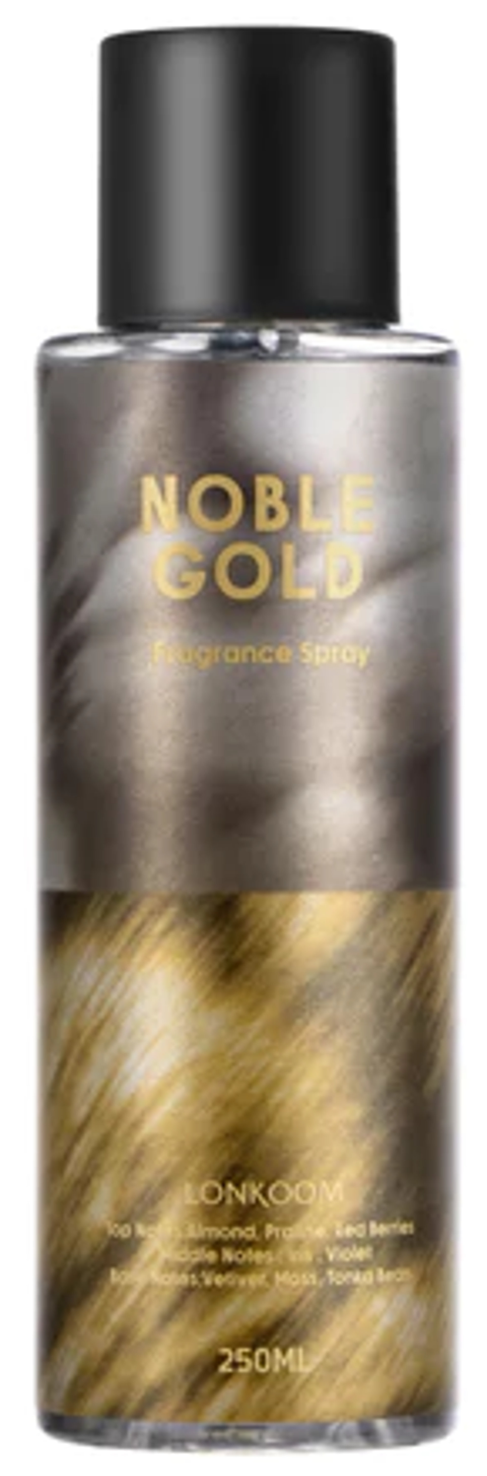 Picture of Noble Gold fragrance