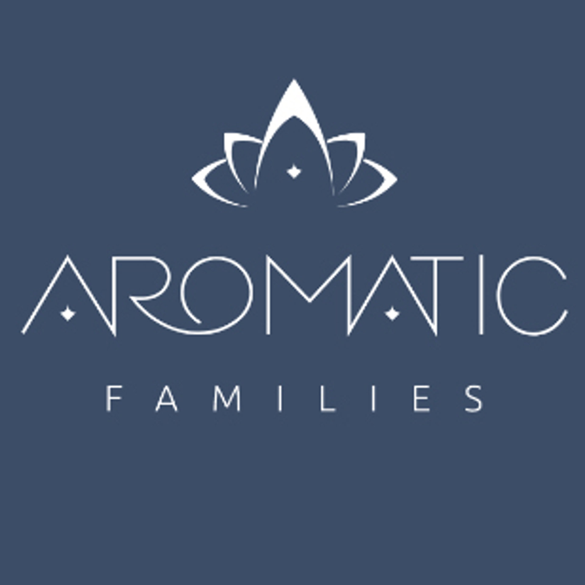 Picture of Aromatic Families brand