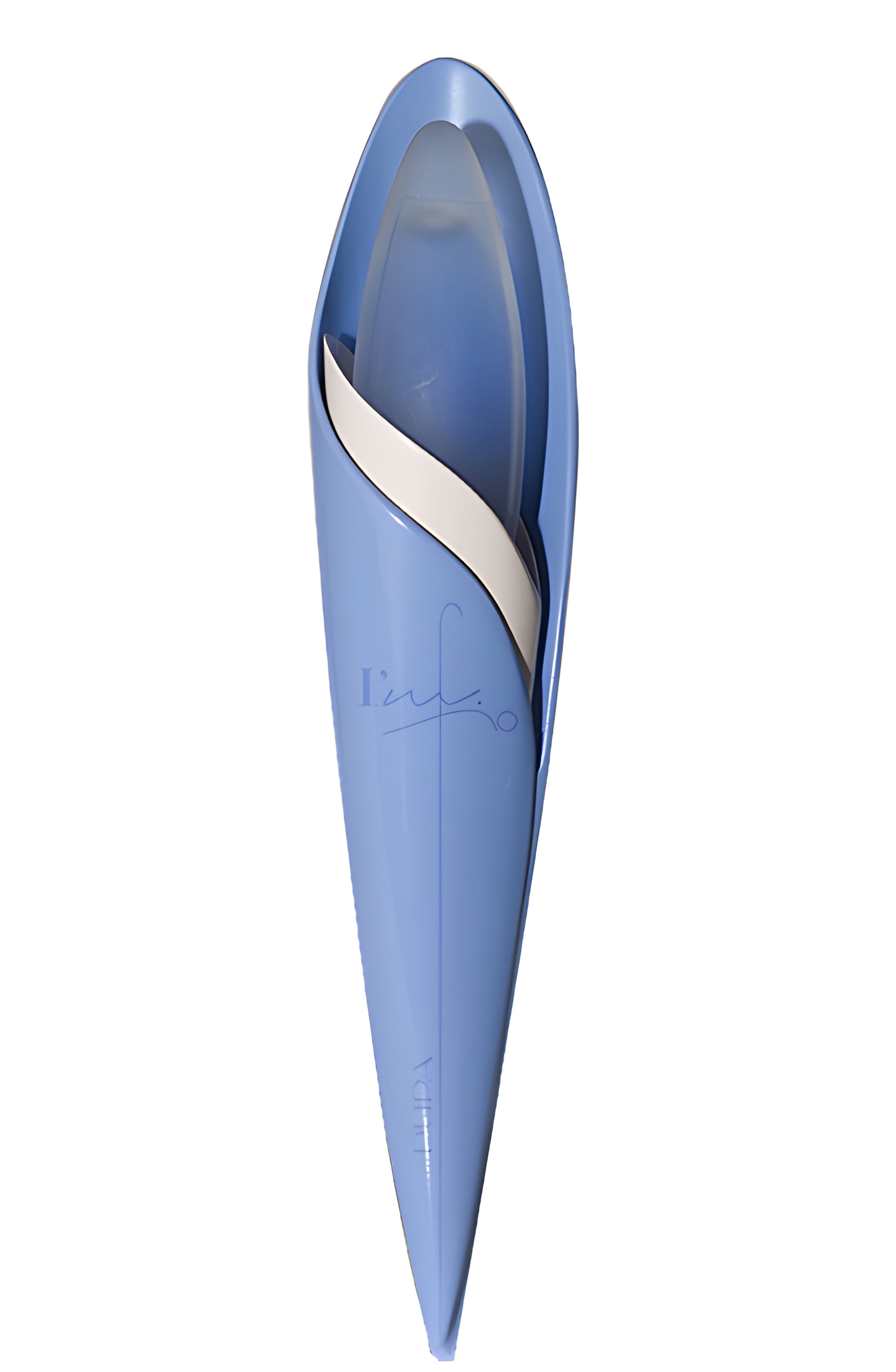 Picture of I'm Fio Cloudy Violet fragrance