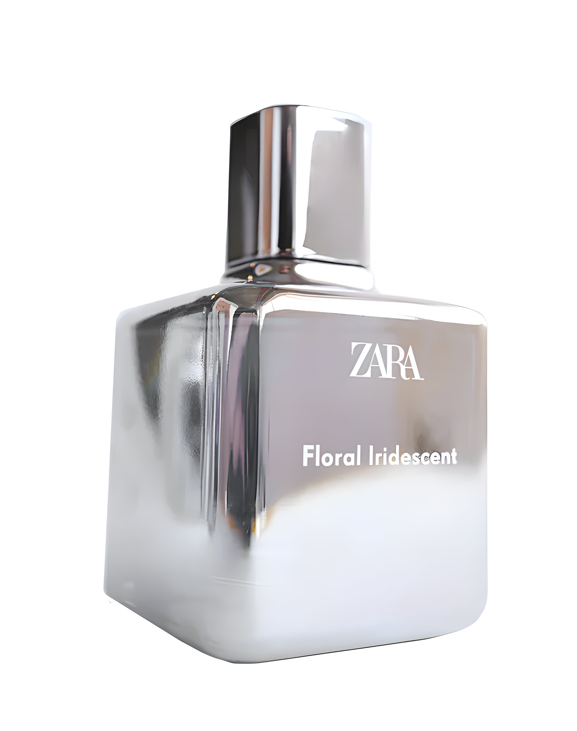 Picture of Floral Iridiscent fragrance