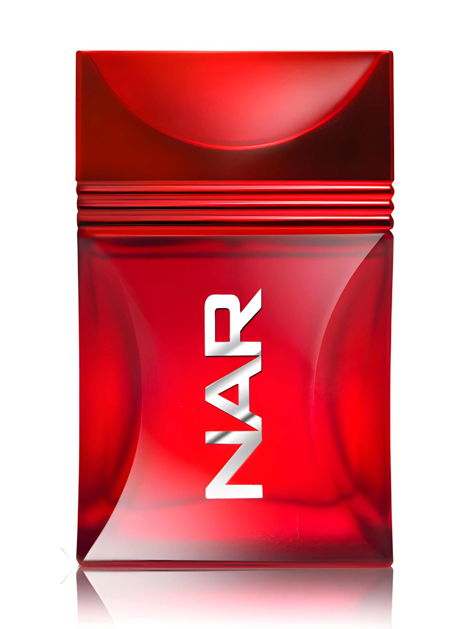 Picture of Nar fragrance