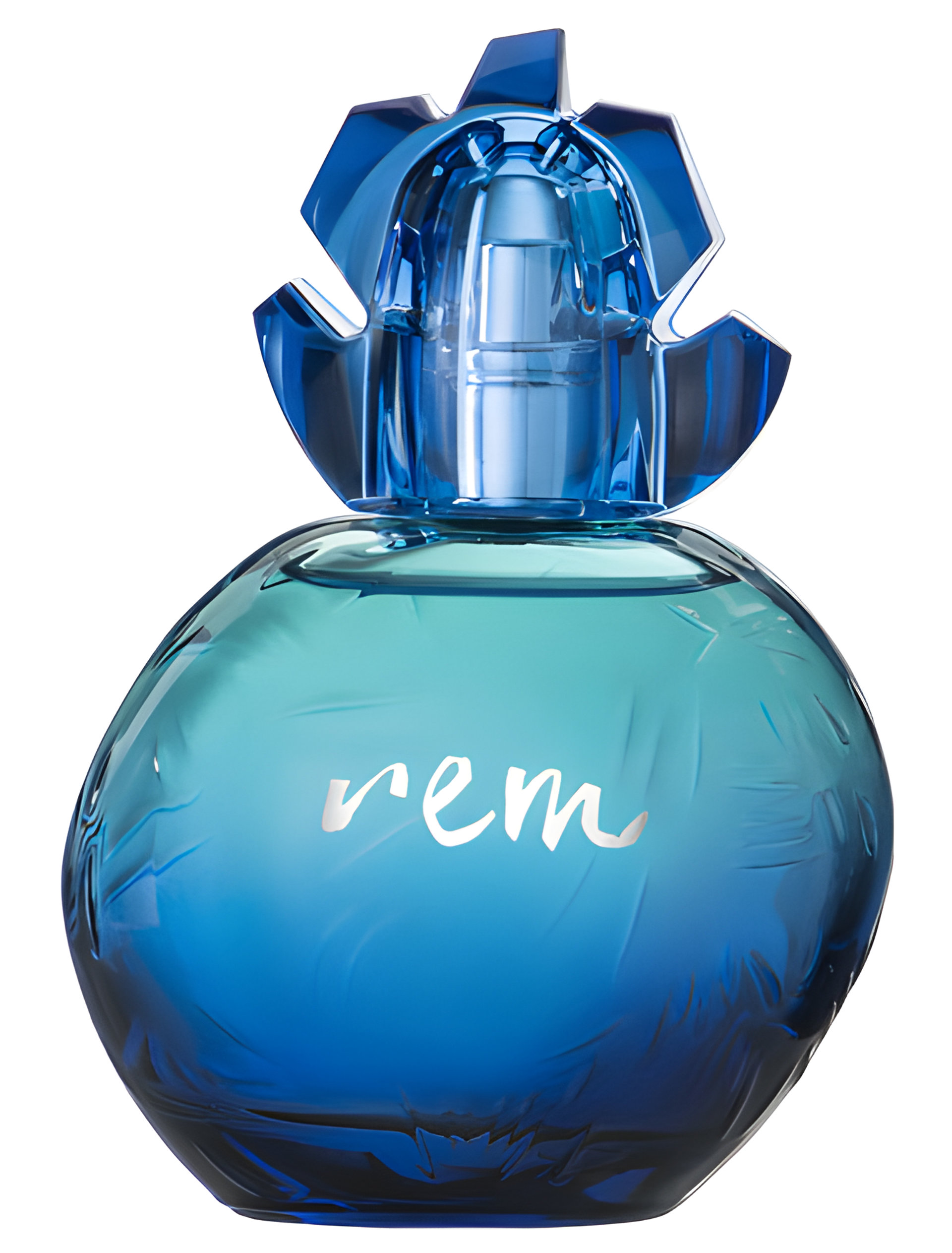 Picture of Rem Eau de Parfum fragrance