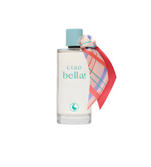 Picture of Ciao Bella! fragrance