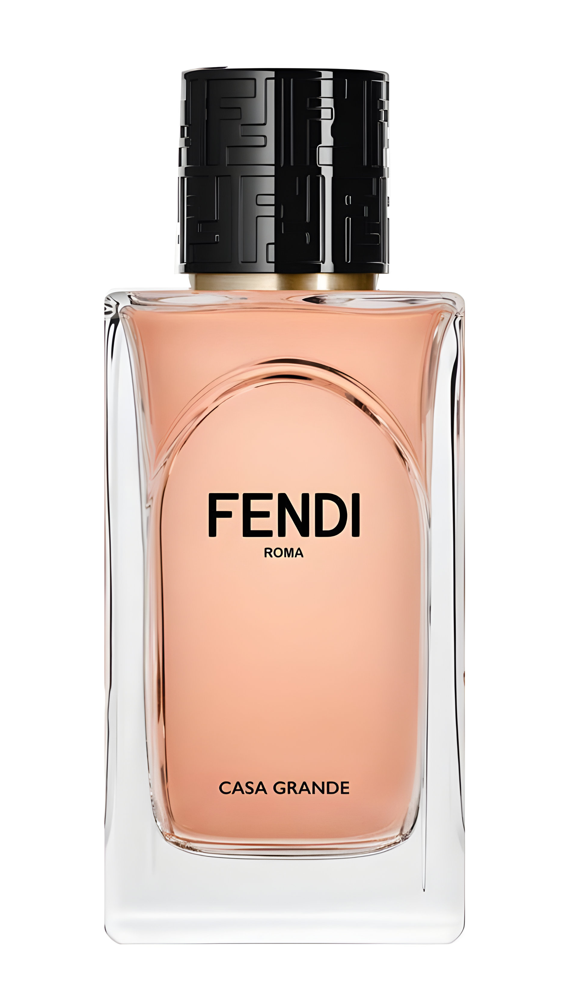 Picture of Casa Grande fragrance