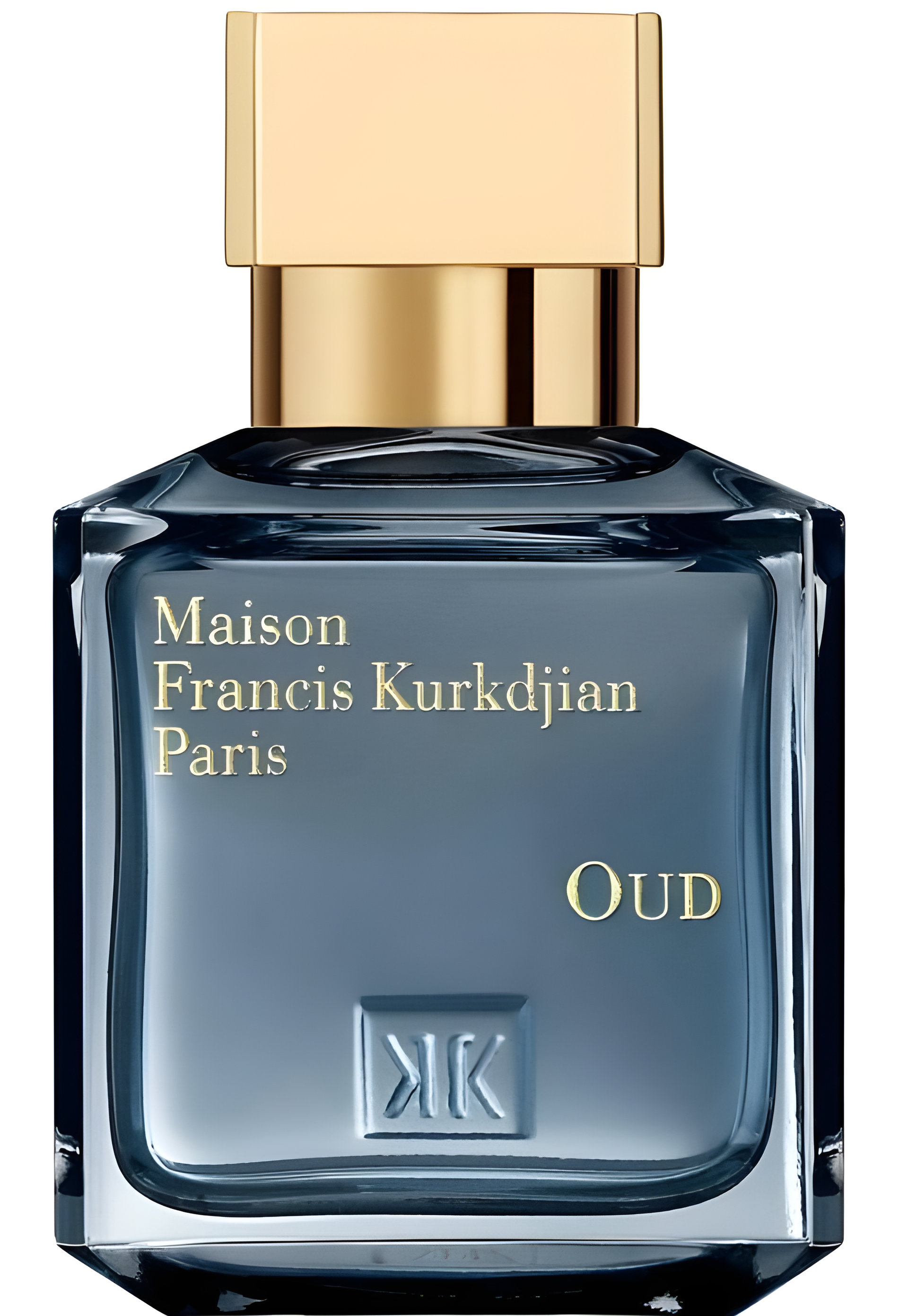 Picture of Oud fragrance