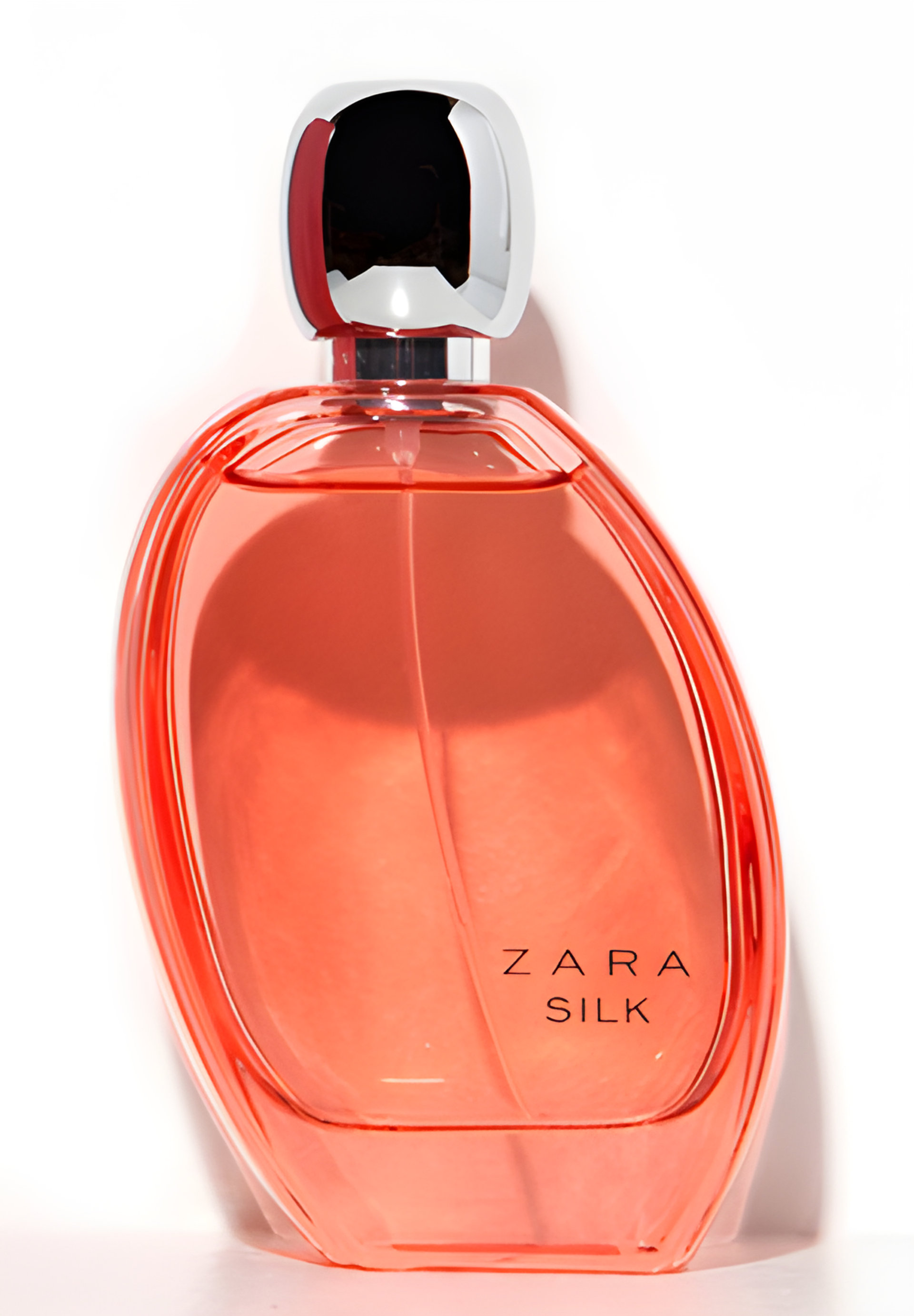 Picture of Silk fragrance