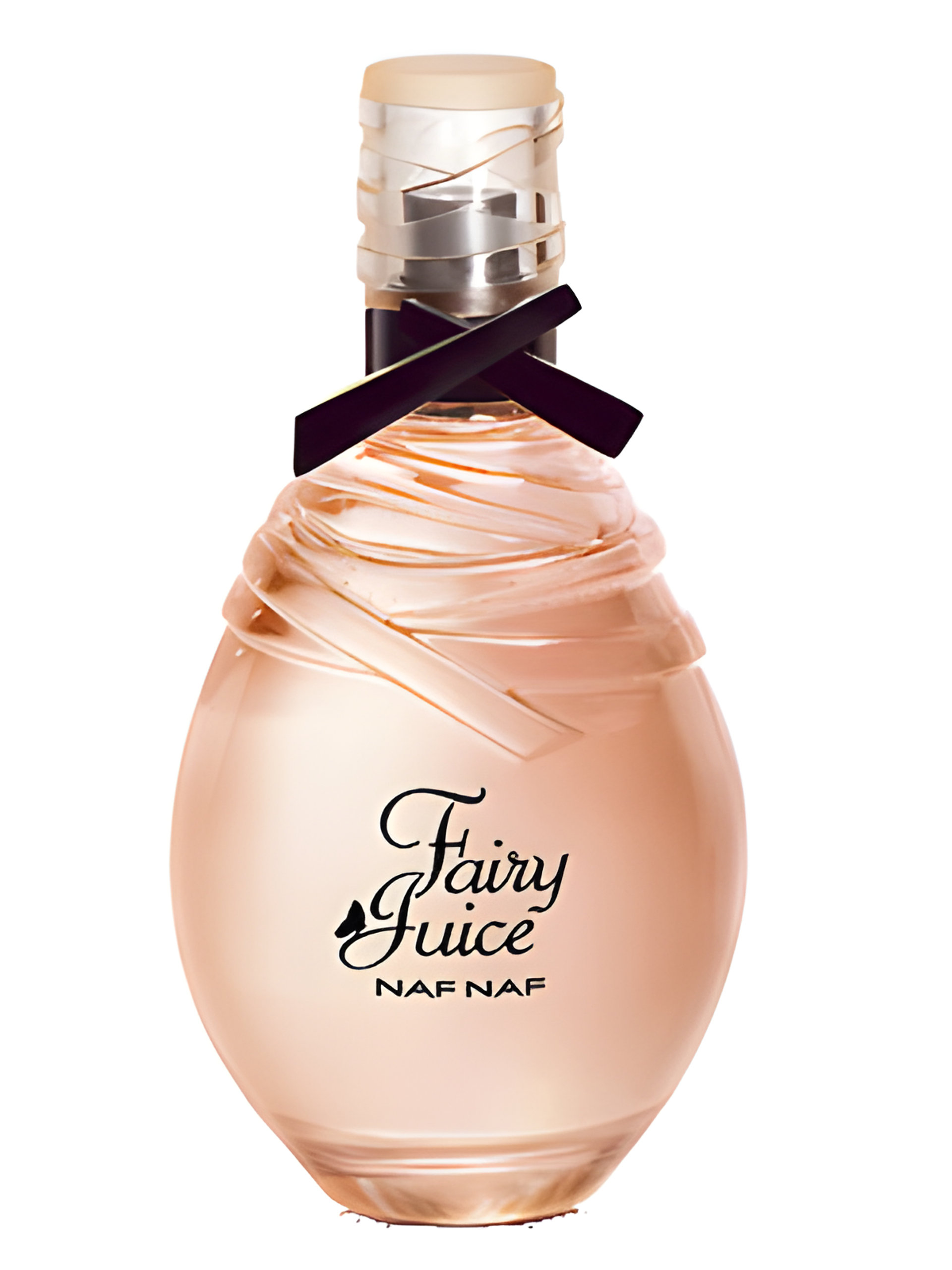 Picture of Fairy Juice fragrance
