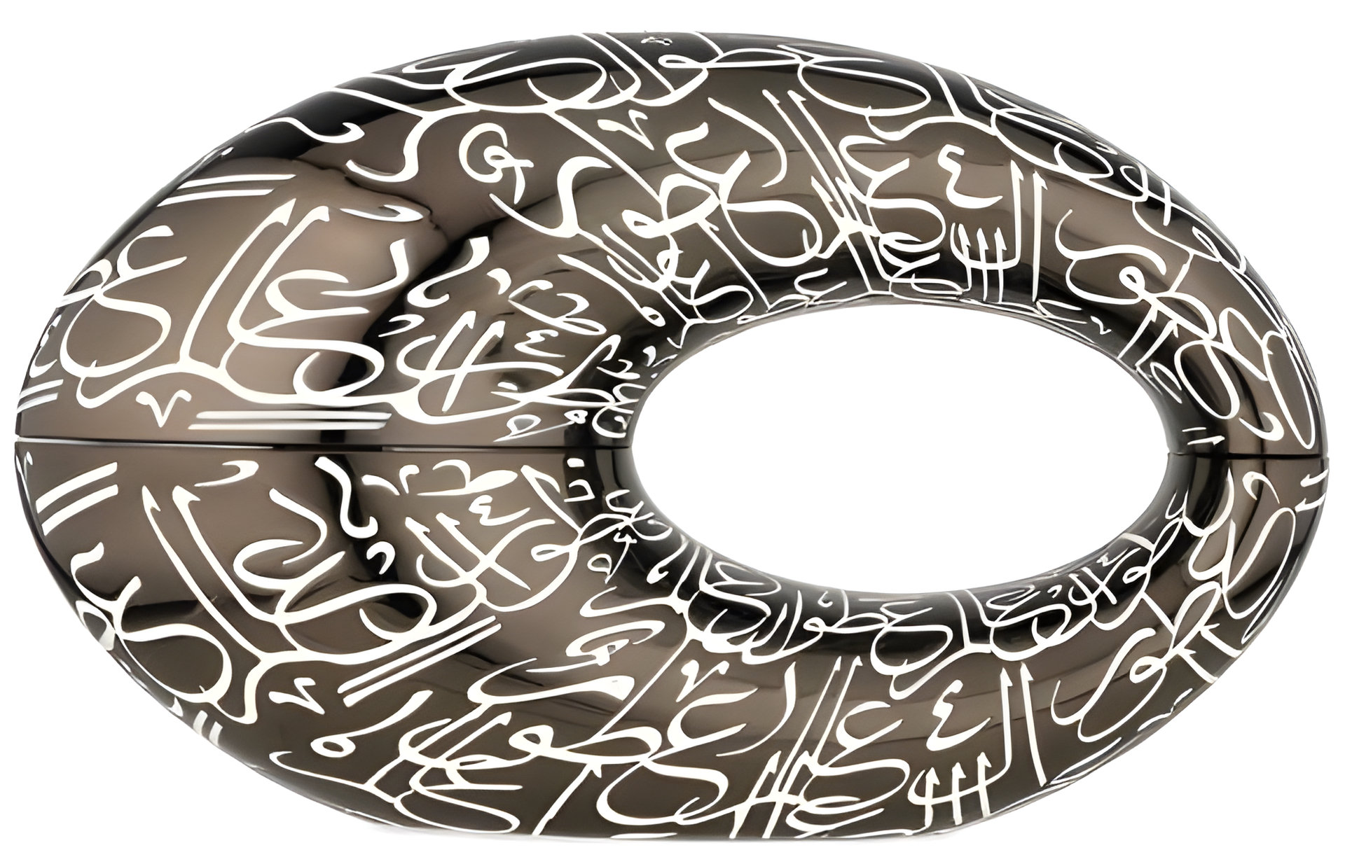 Picture of Pride by Night fragrance