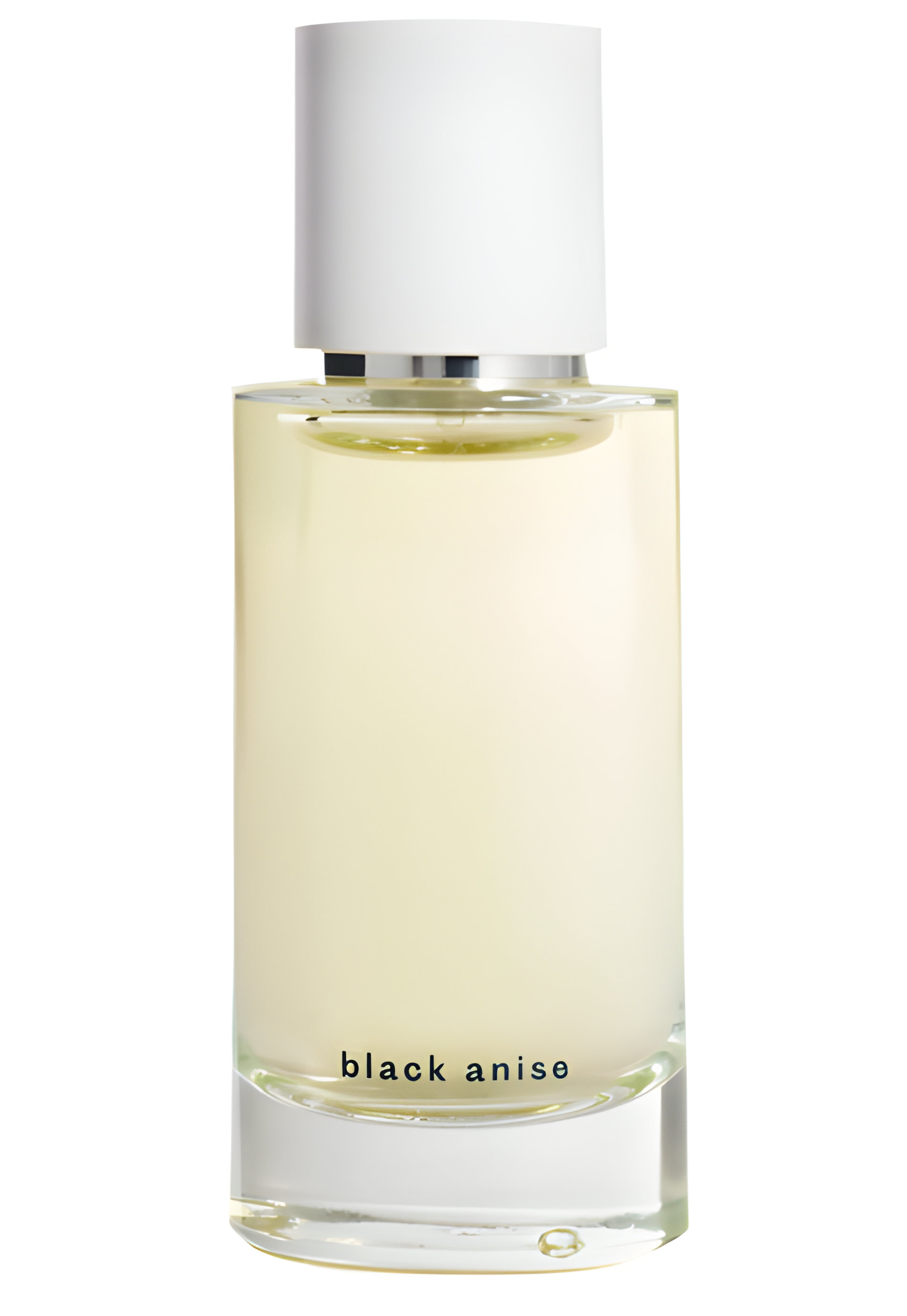 Picture of Black Anise fragrance
