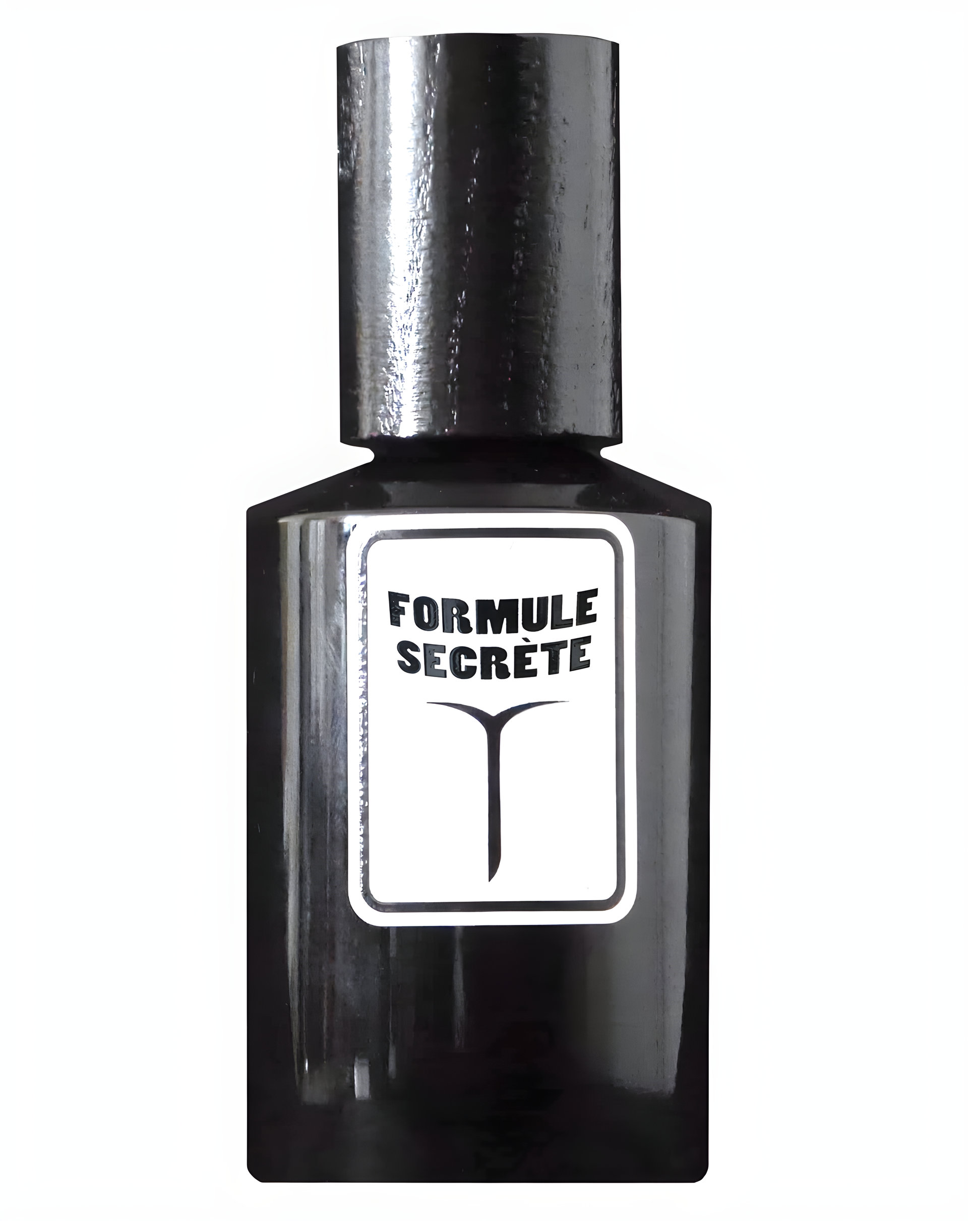 Picture of Formule Secrete fragrance