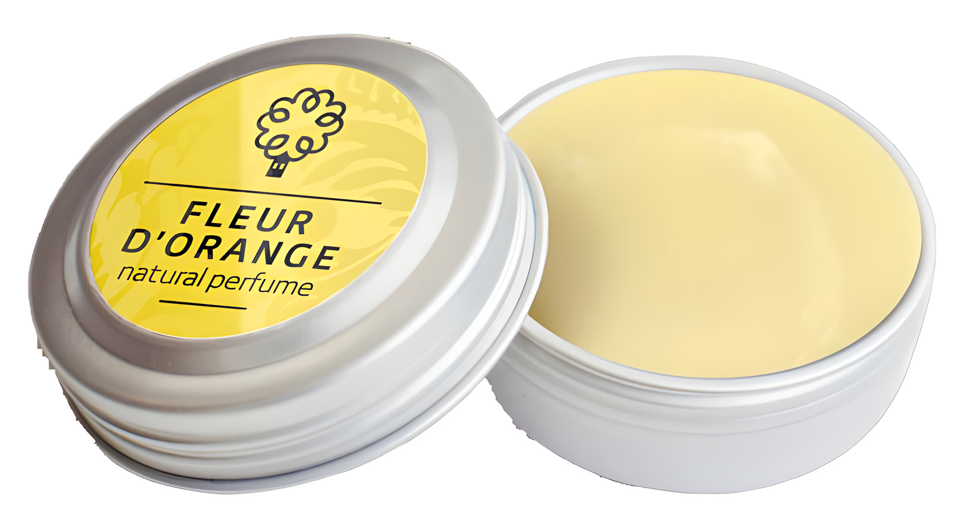 Picture of Fleur d'Orange fragrance