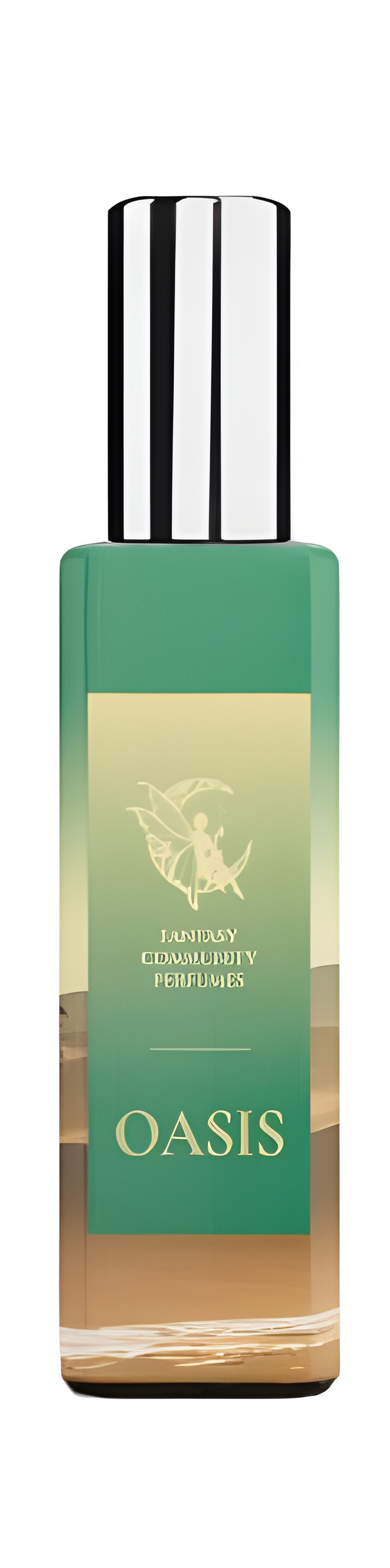 Picture of Oasis fragrance