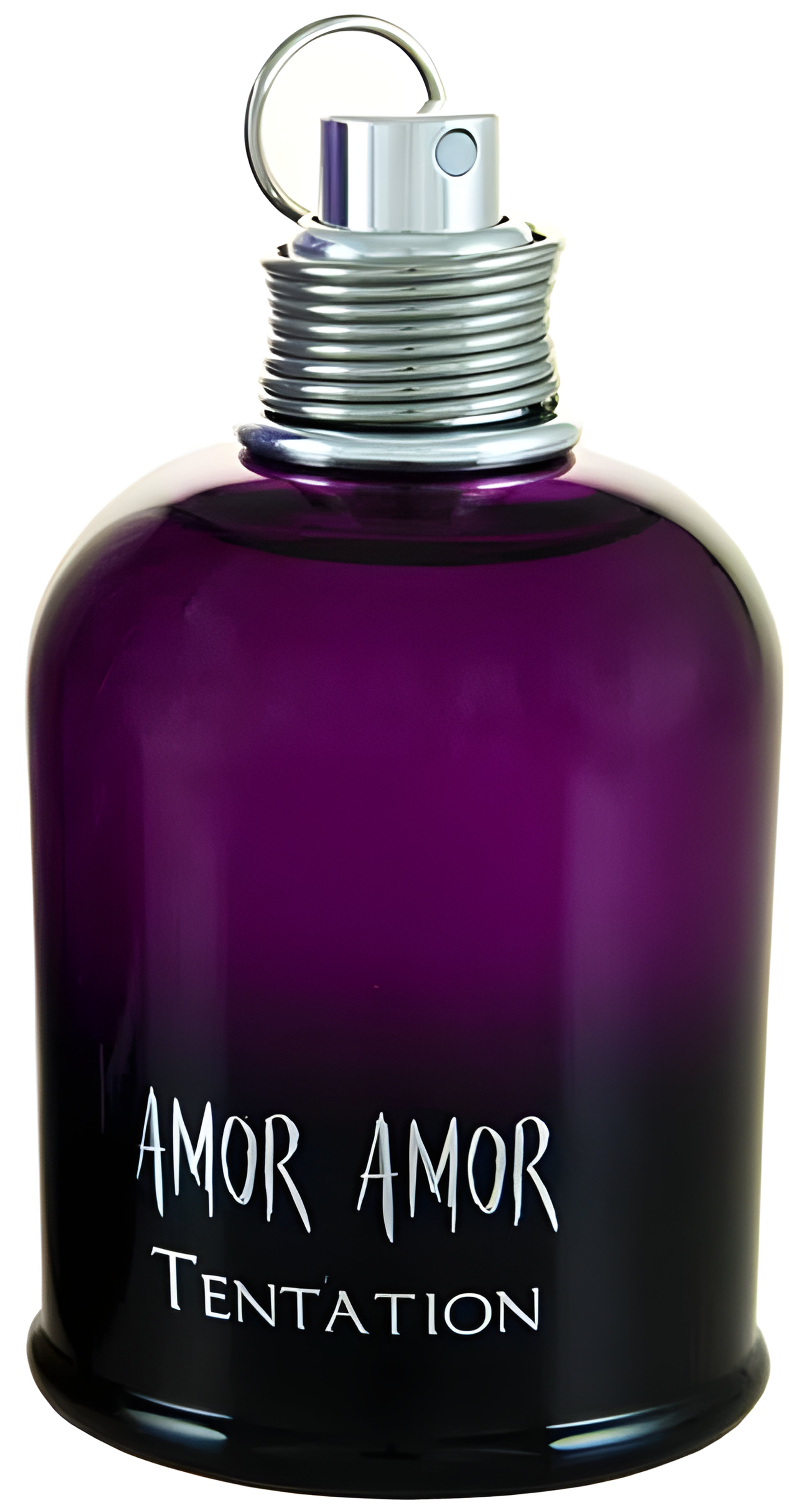 Picture of Amor Amor Tentation fragrance