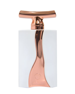 Fleur de Orientica by Orientica Premium perfume bottle