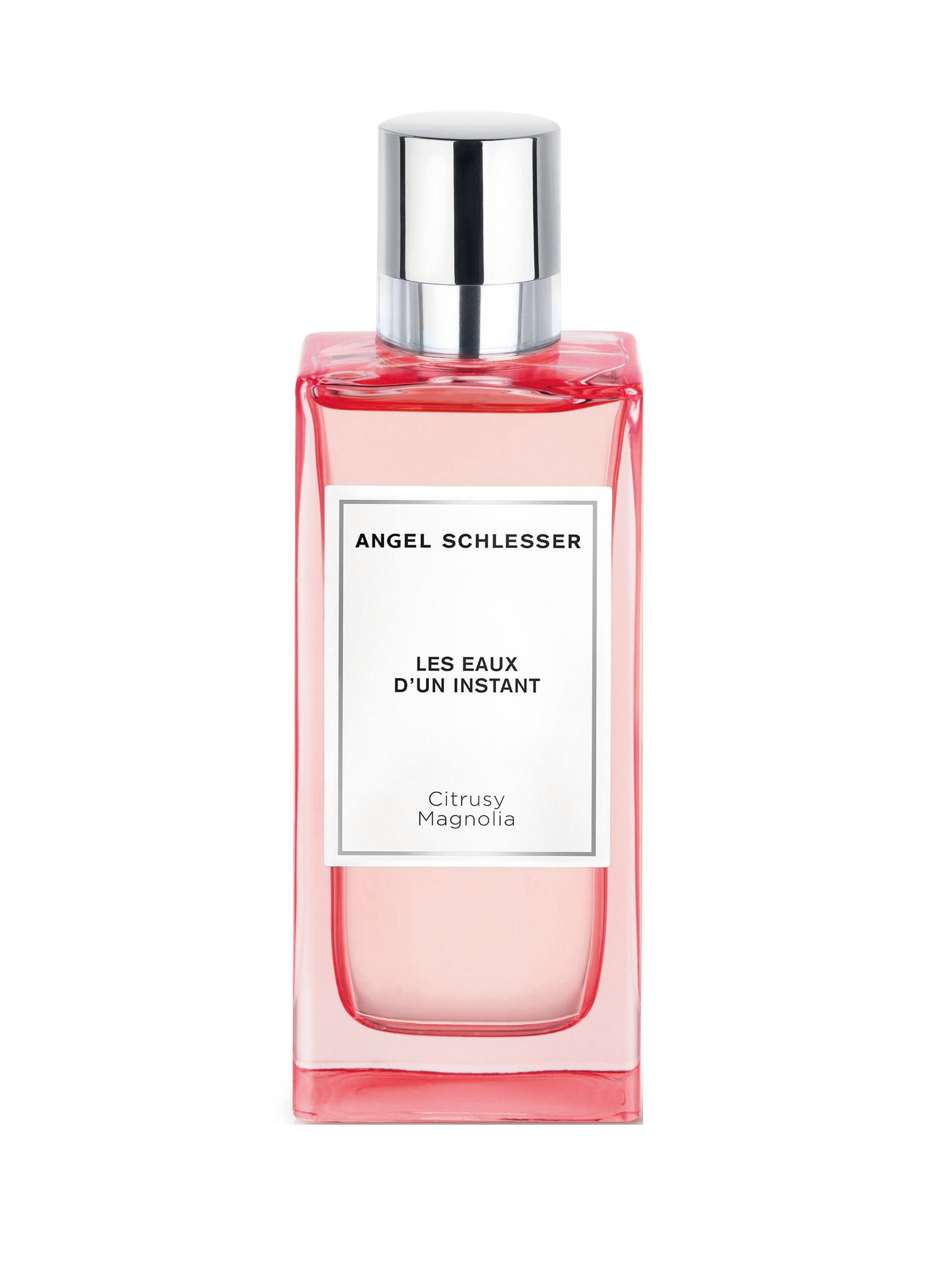 Picture of Citrusy Magnolia fragrance