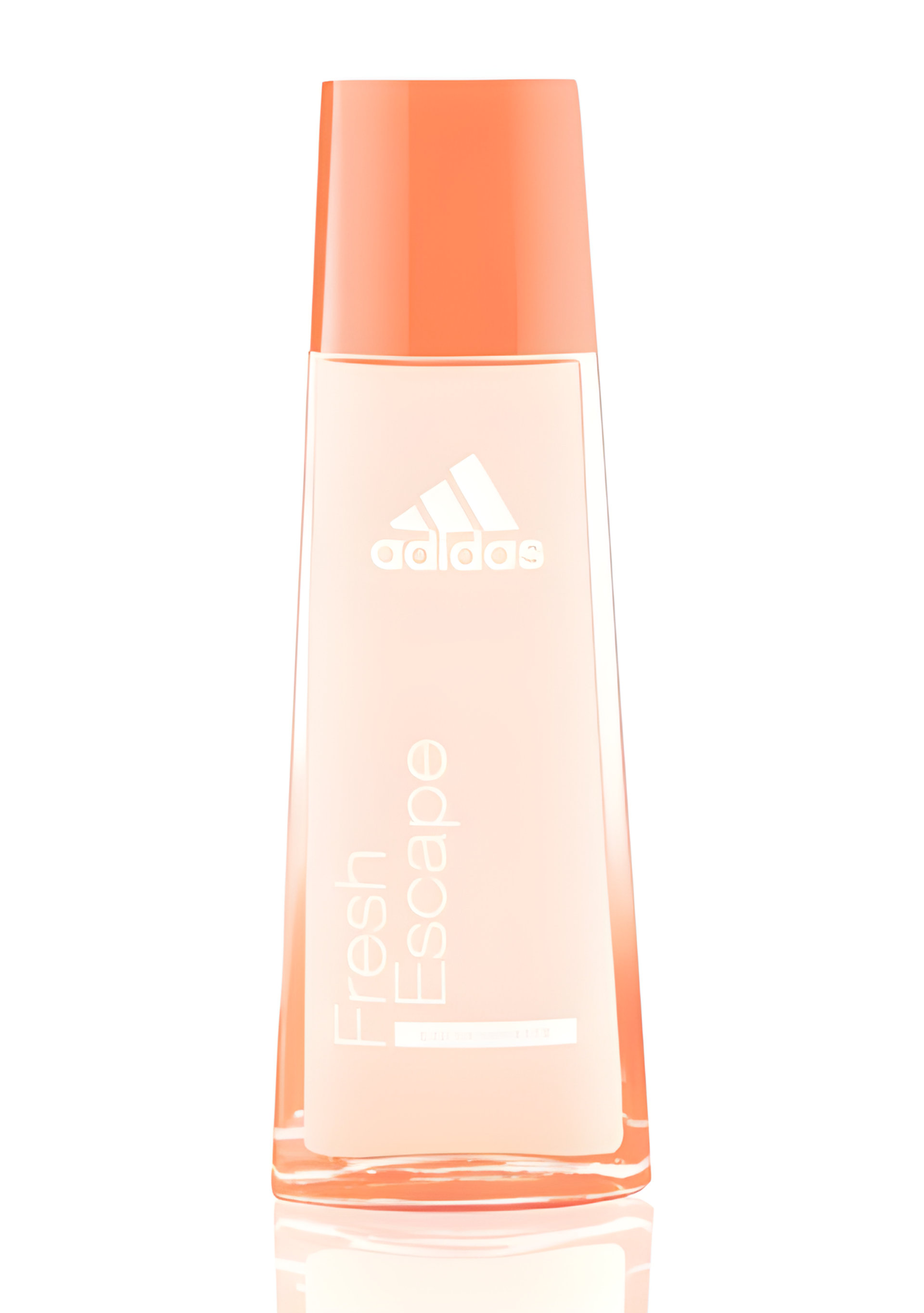 Picture of Adidas Fresh Escape fragrance