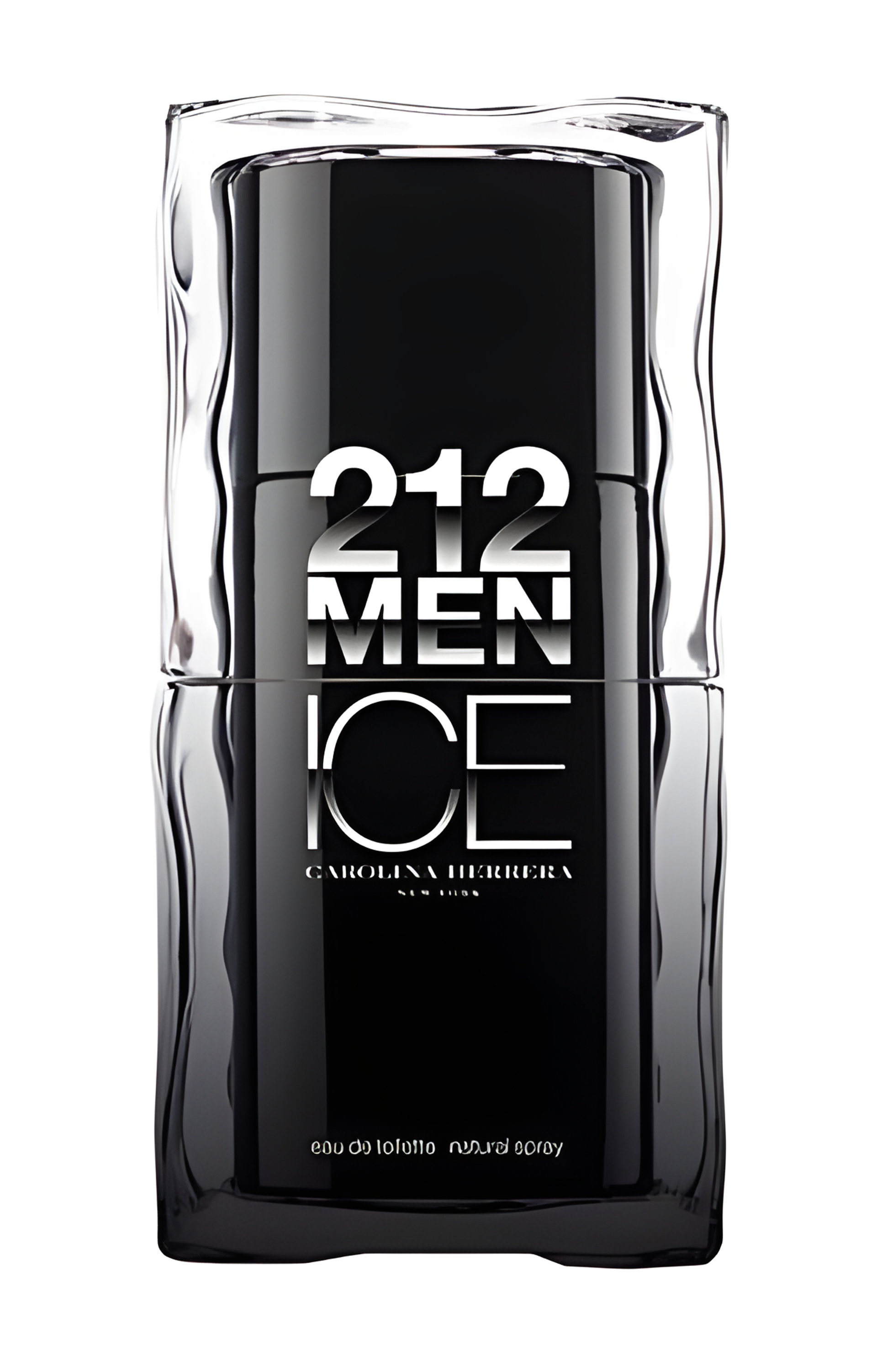 Picture of 212 Men Ice fragrance