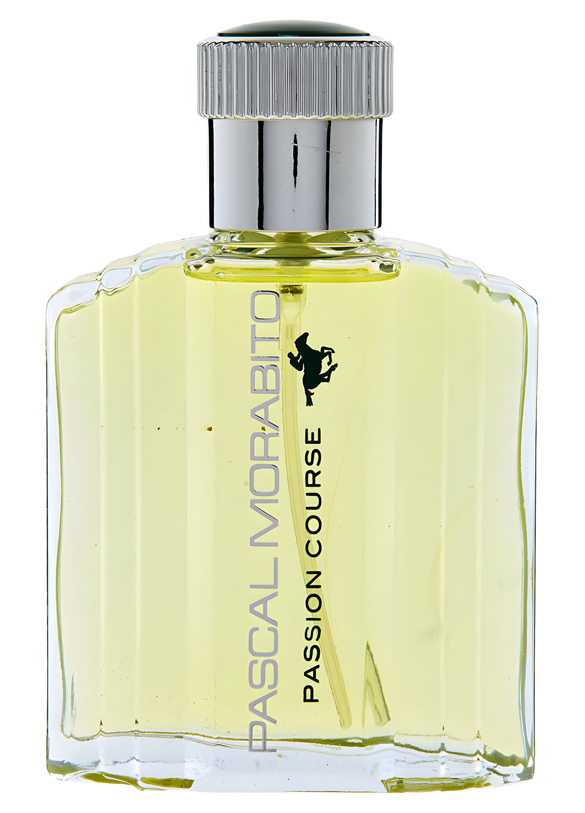 Picture of Passion Course fragrance