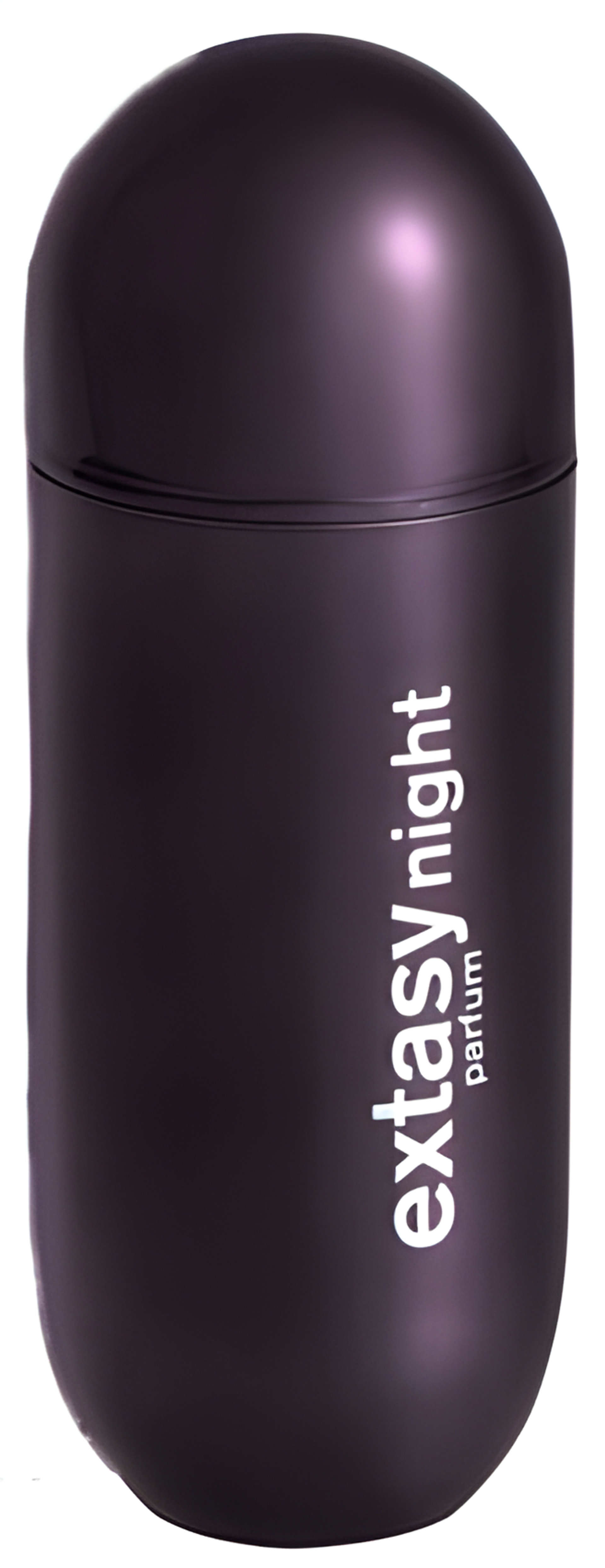 Picture of Night fragrance