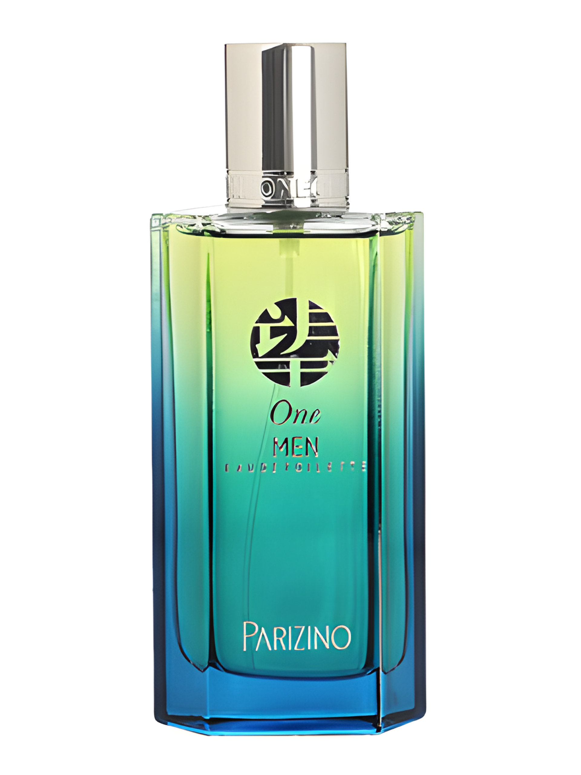 Picture of One for Men 望 男士 fragrance