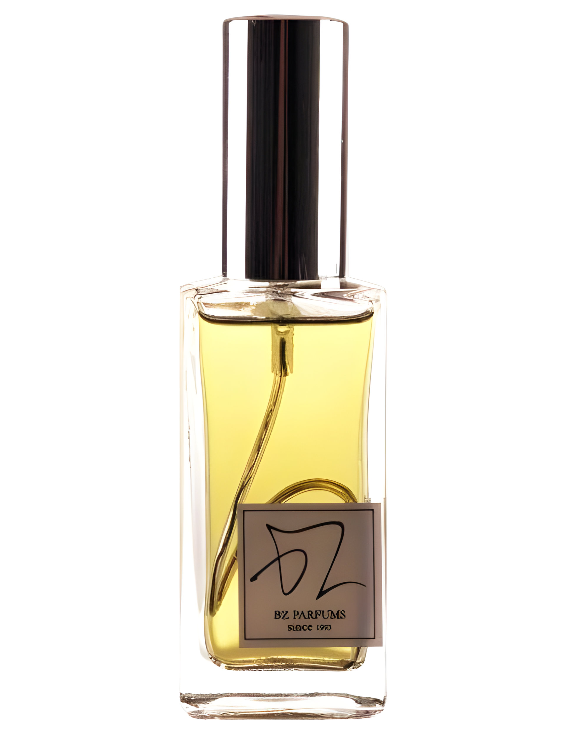 Picture of Alea 72 fragrance