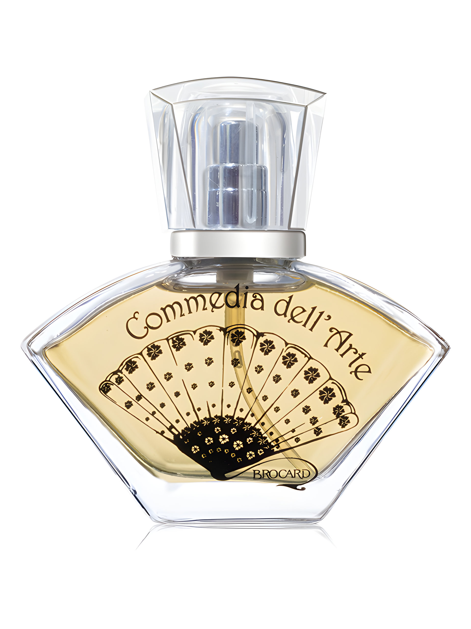 Picture of Commedia dell’Arte fragrance