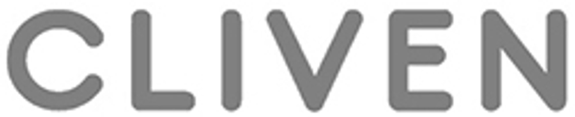 Picture of Cliven brand