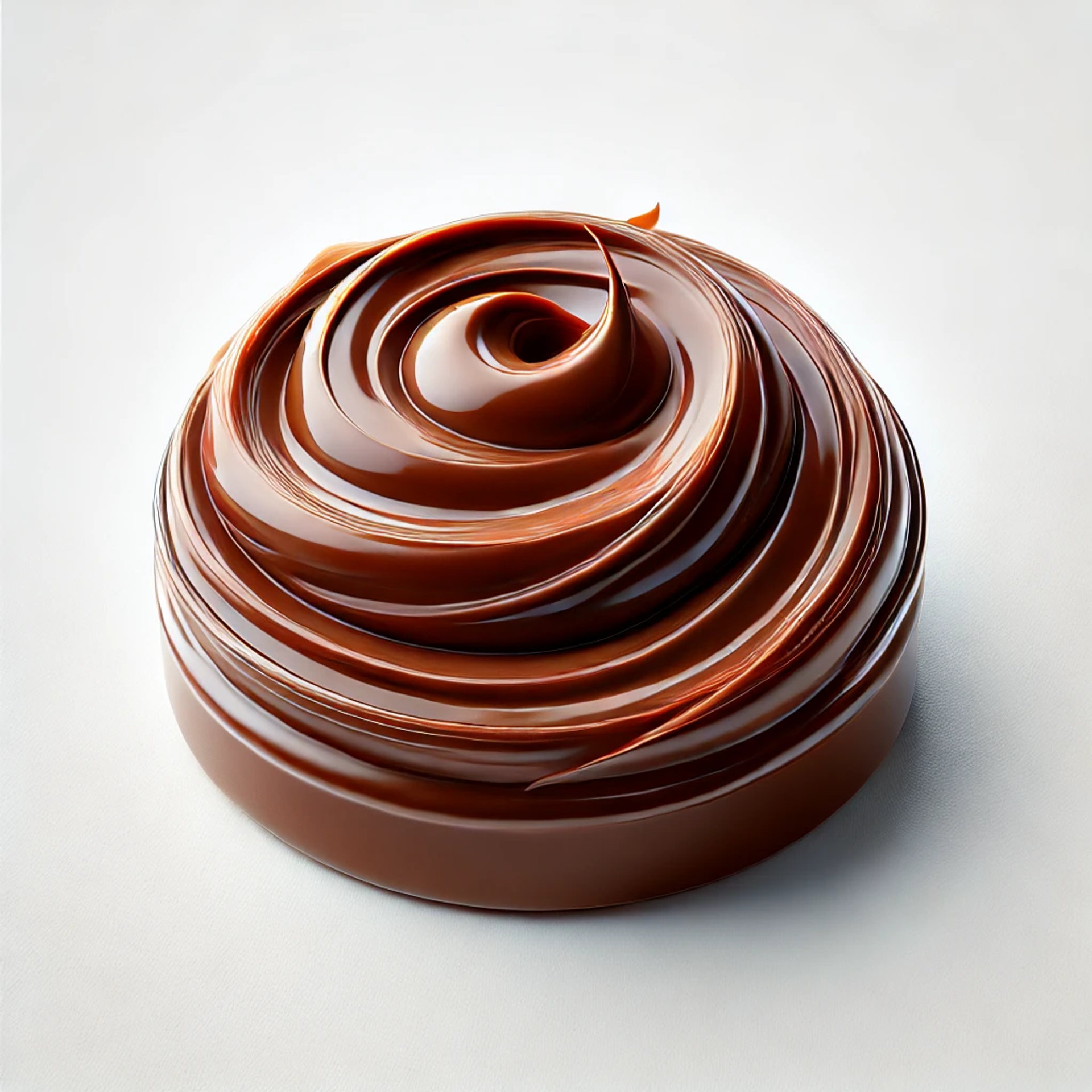 Picture of Nutella note