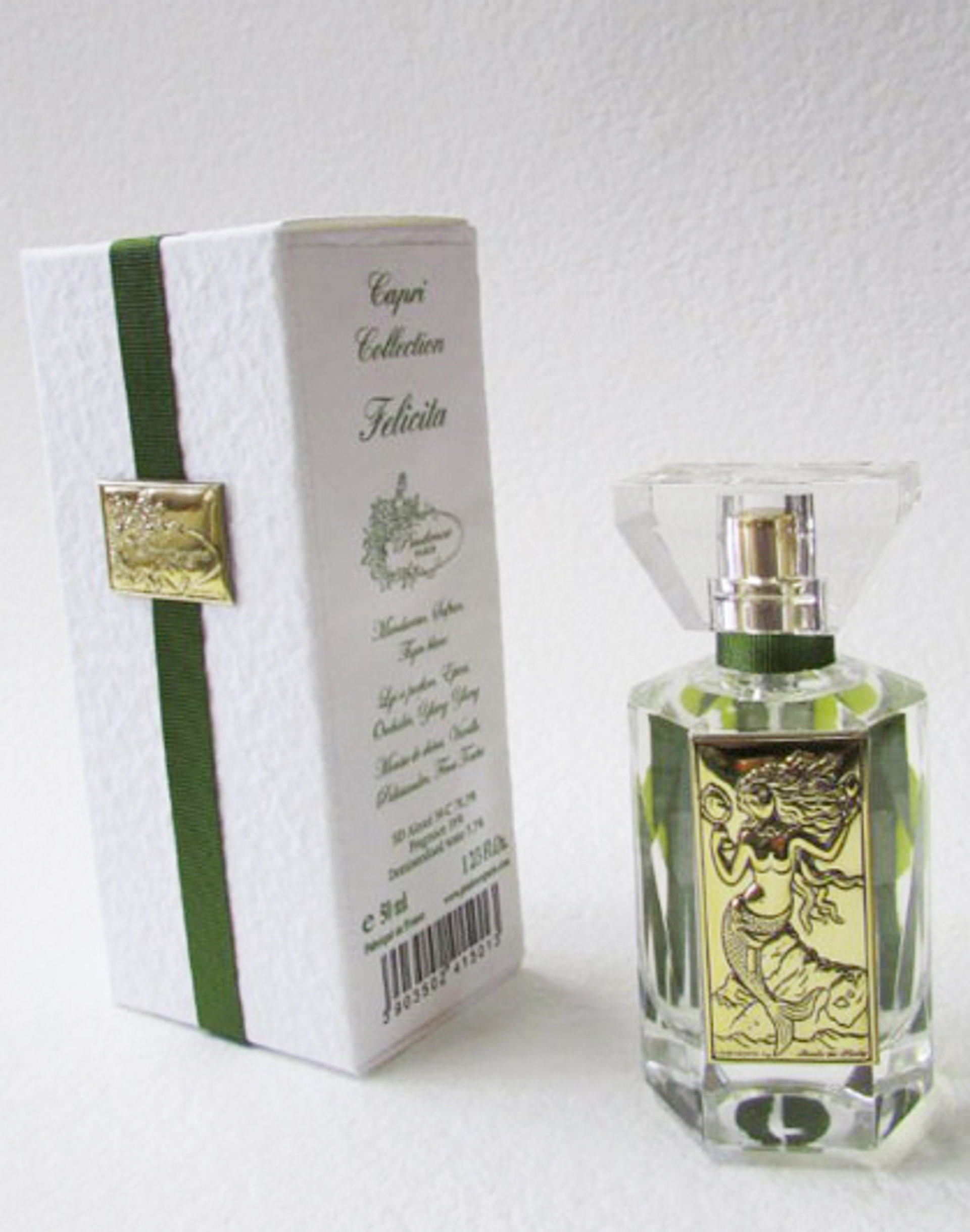 Picture of Felicita fragrance