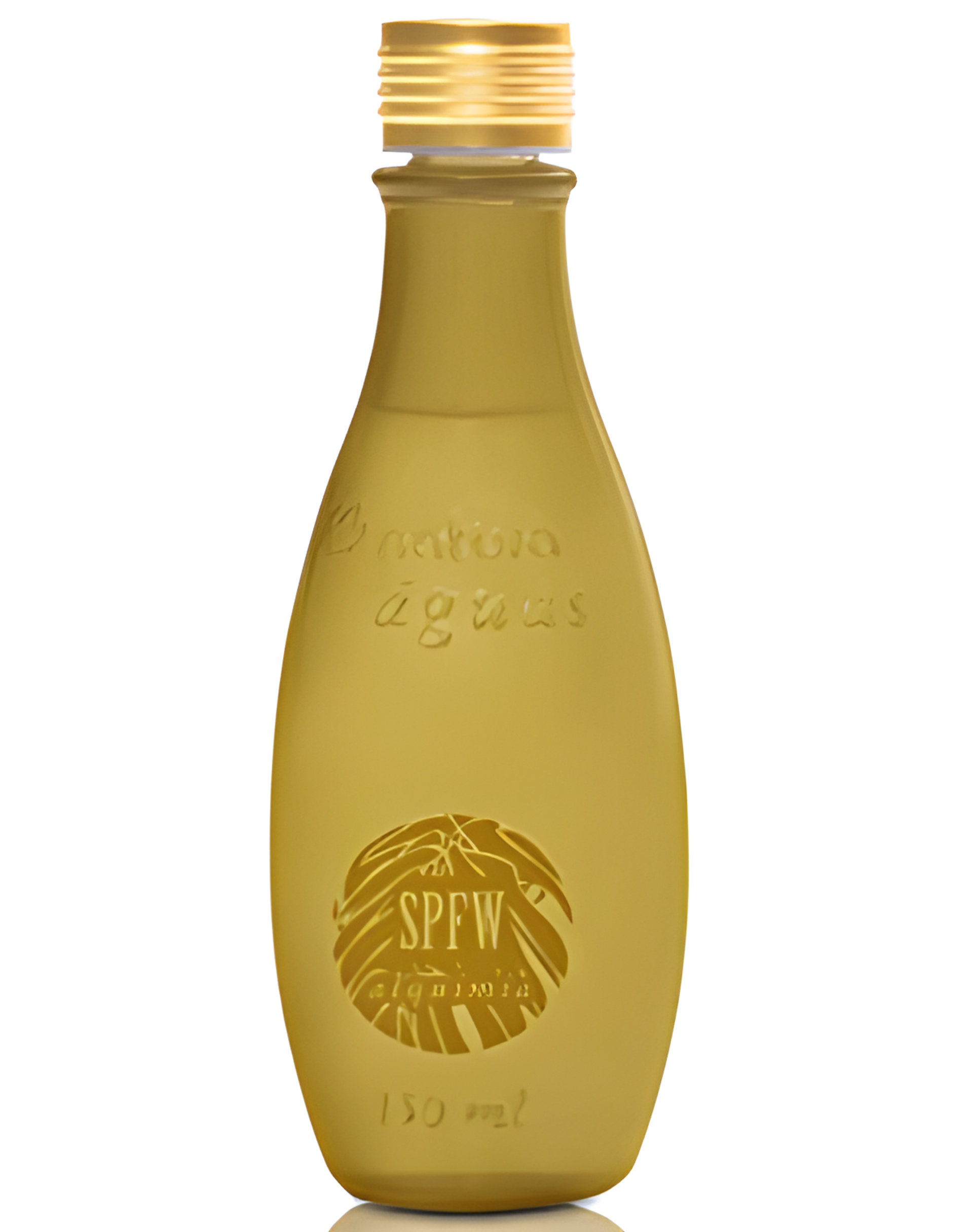 Picture of SPFW Alquimia fragrance