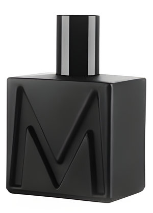 Fashionable Lifestyle by Make Up Store perfume bottle