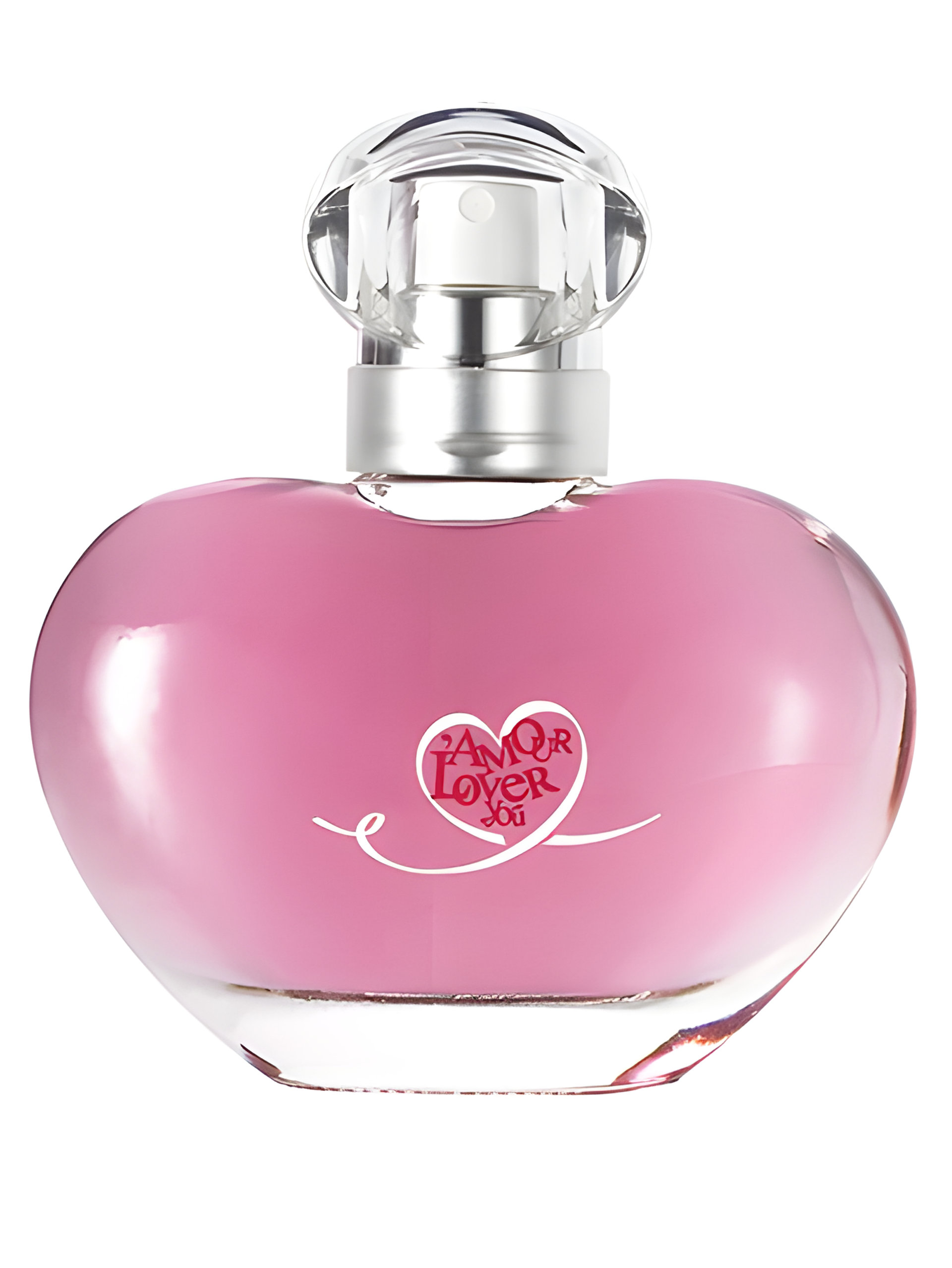 Picture of Clin d'Oeil Coup de Foudre fragrance