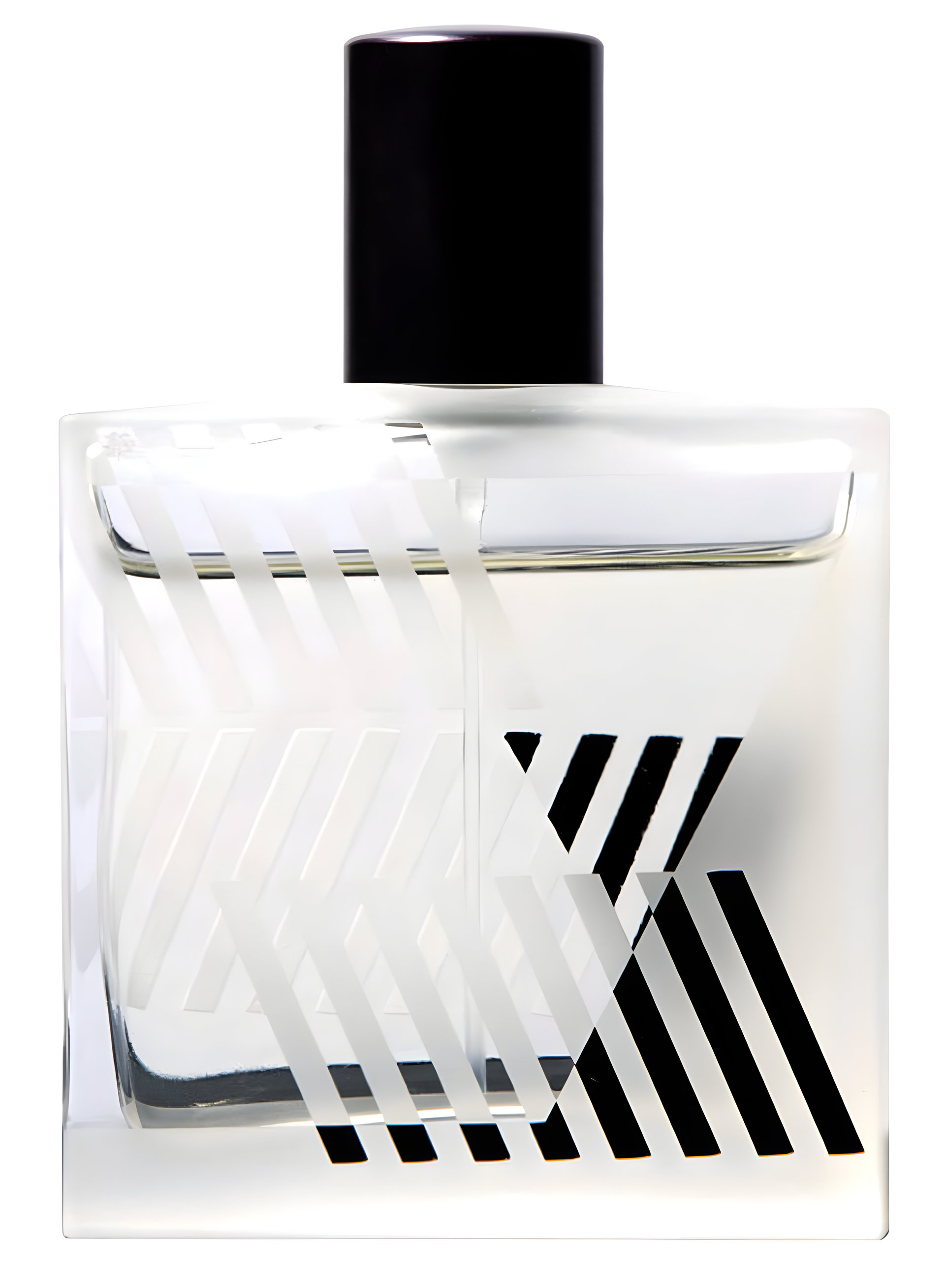 Picture of Pavilion Pavilion fragrance