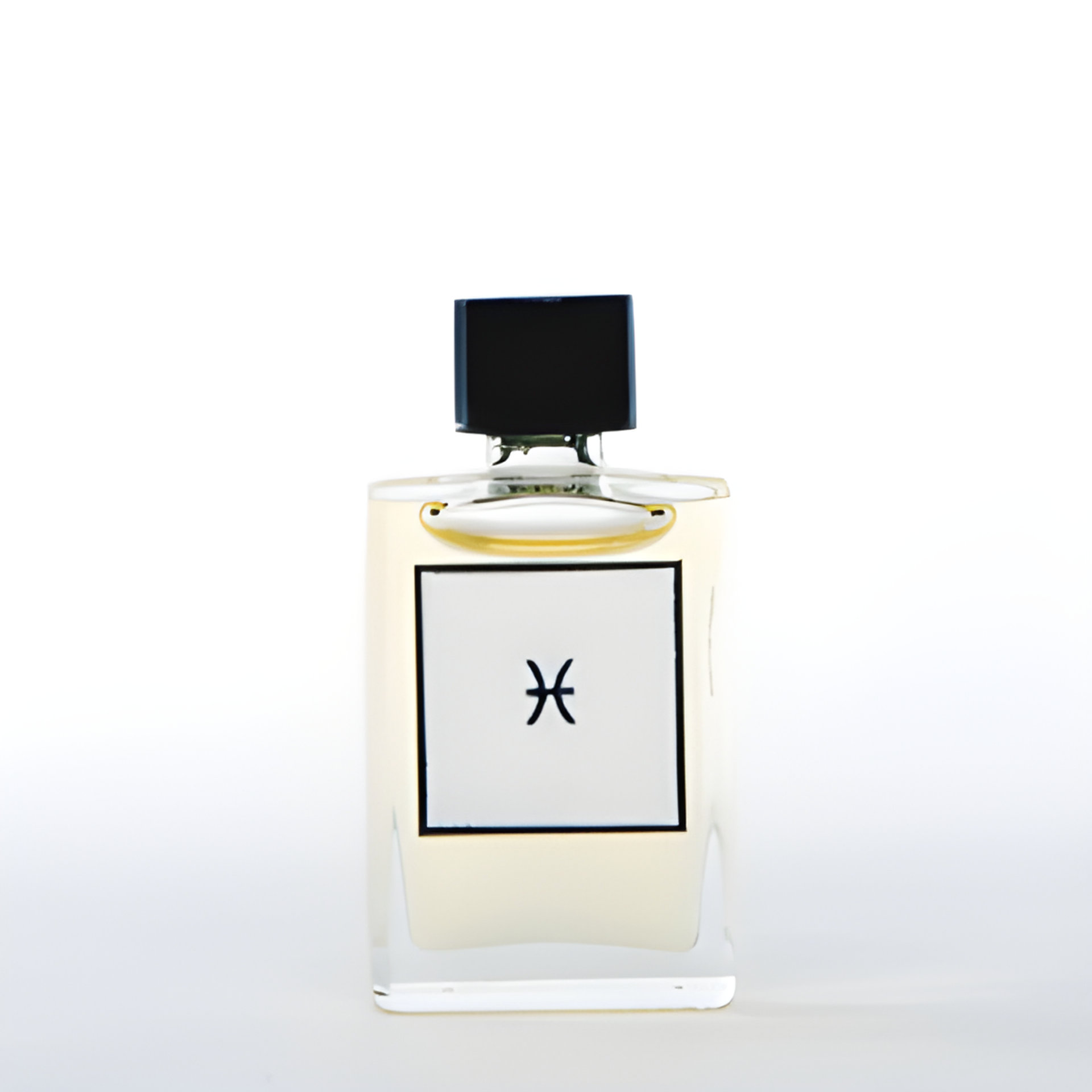 Picture of Tama fragrance