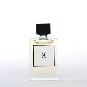 Tama by Hendley Perfumes perfume bottle