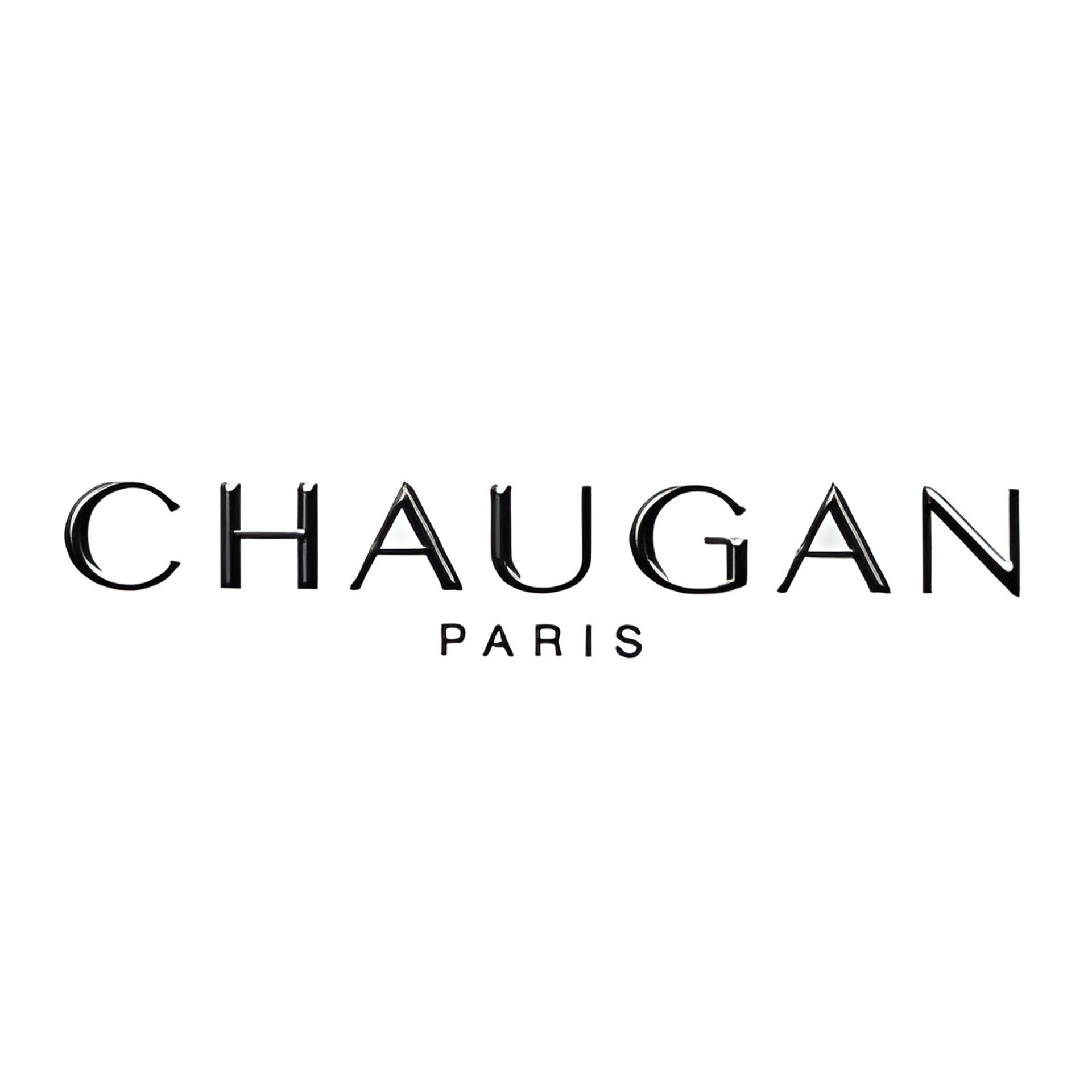 Picture of Chaugan brand