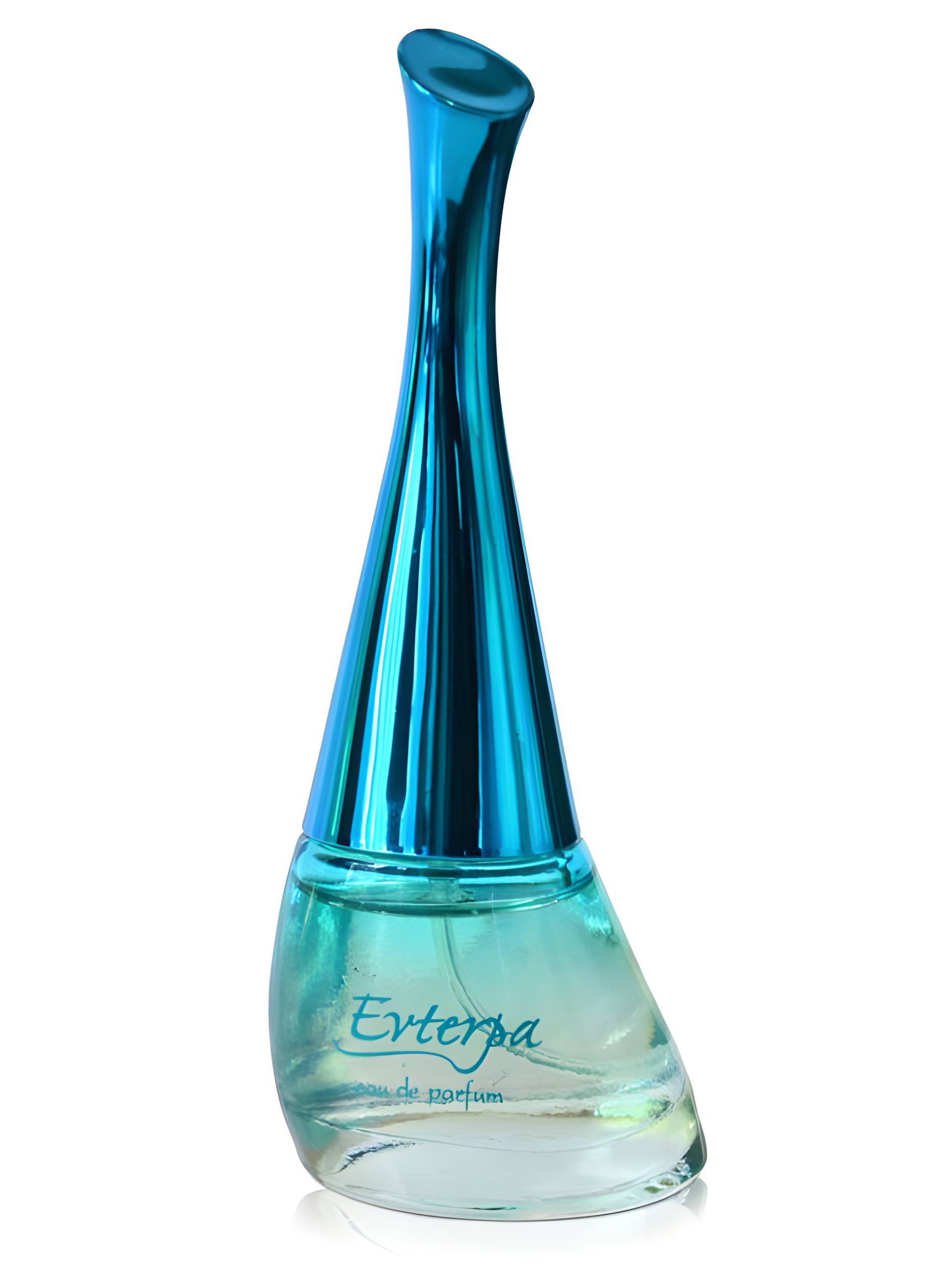 Picture of Strastni Tanci Sin fragrance