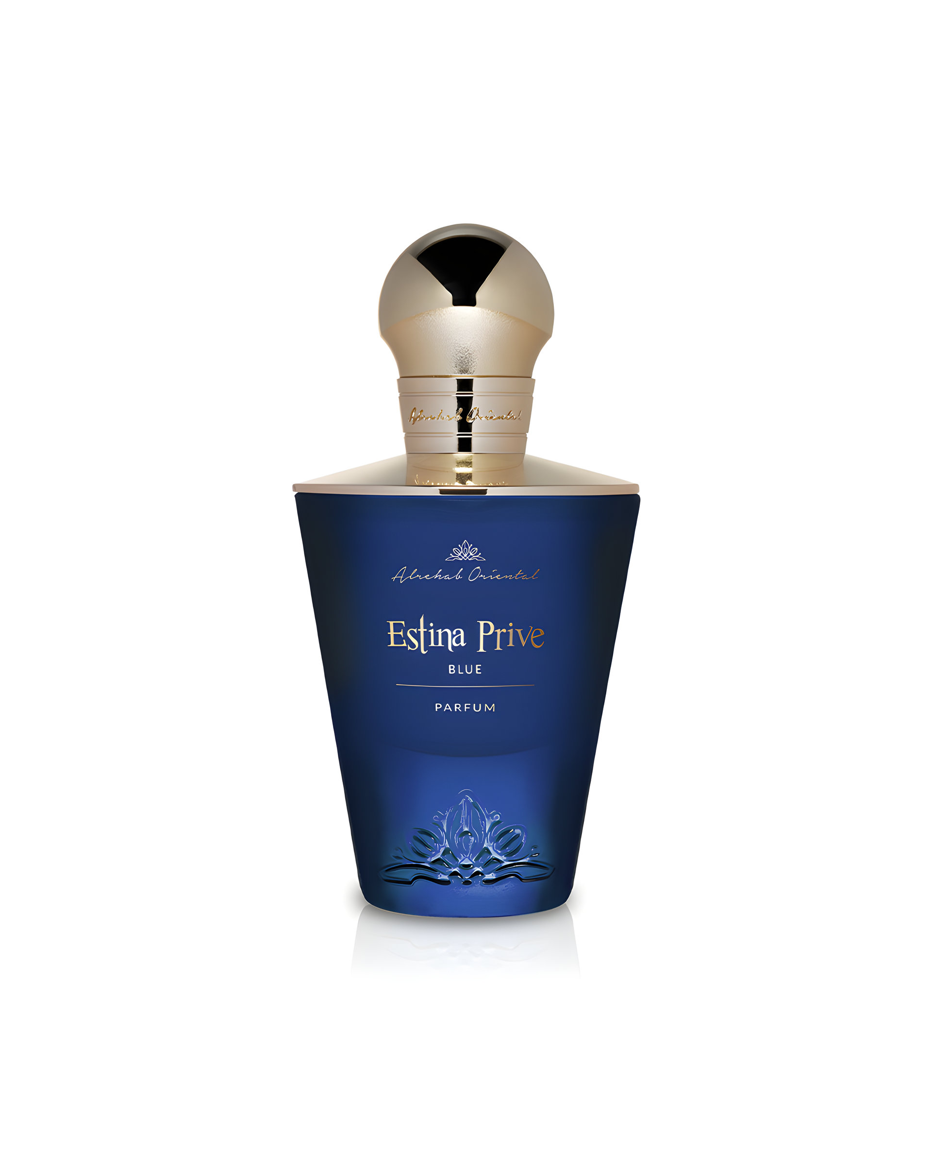 Picture of Estina Prive Blue fragrance