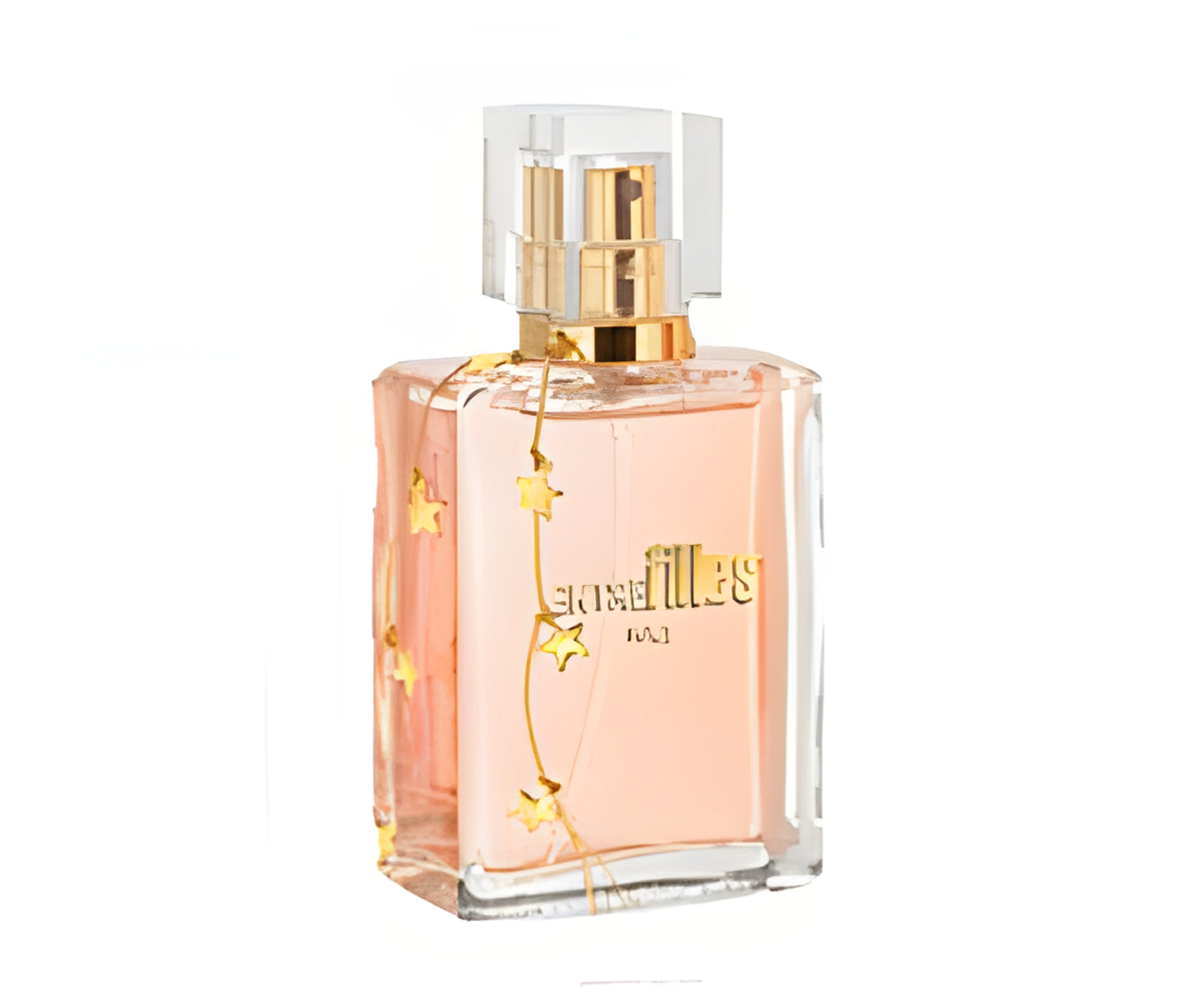 Picture of Saison 4 Rose Edition fragrance