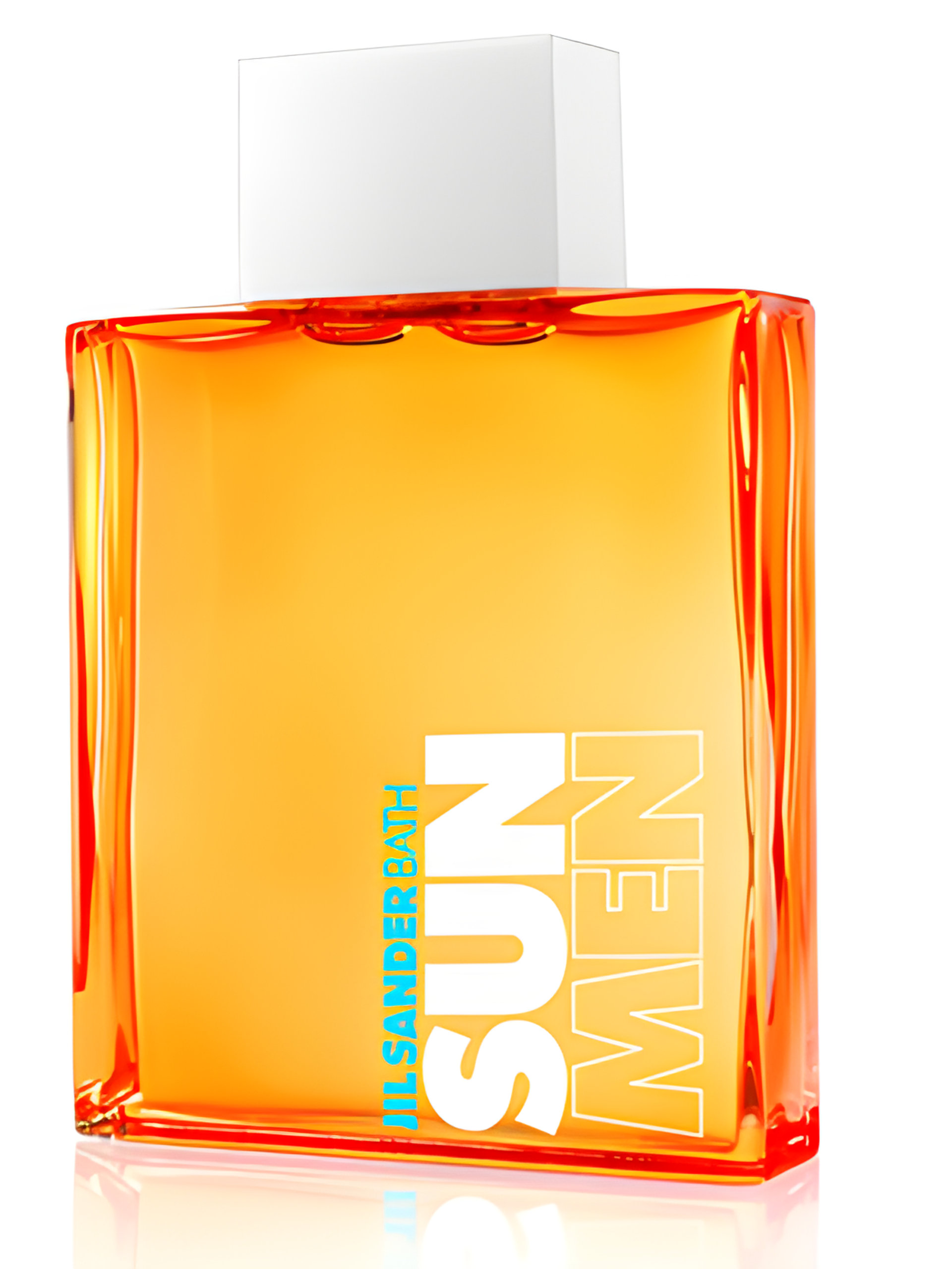 Picture of Sun Bath Men fragrance