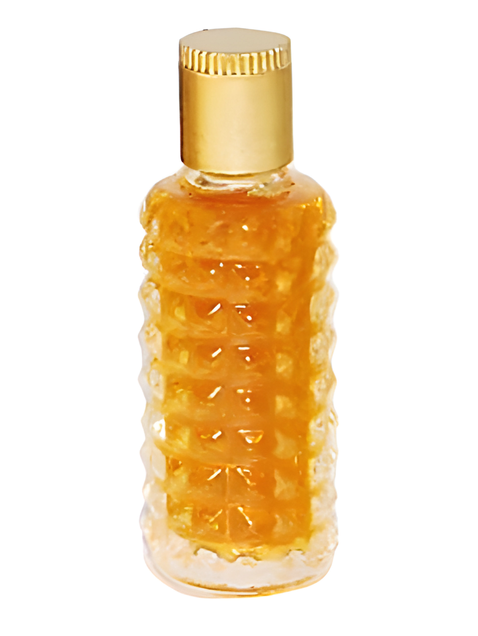 Picture of Желаю Счастья (I Wish You Happiness) fragrance