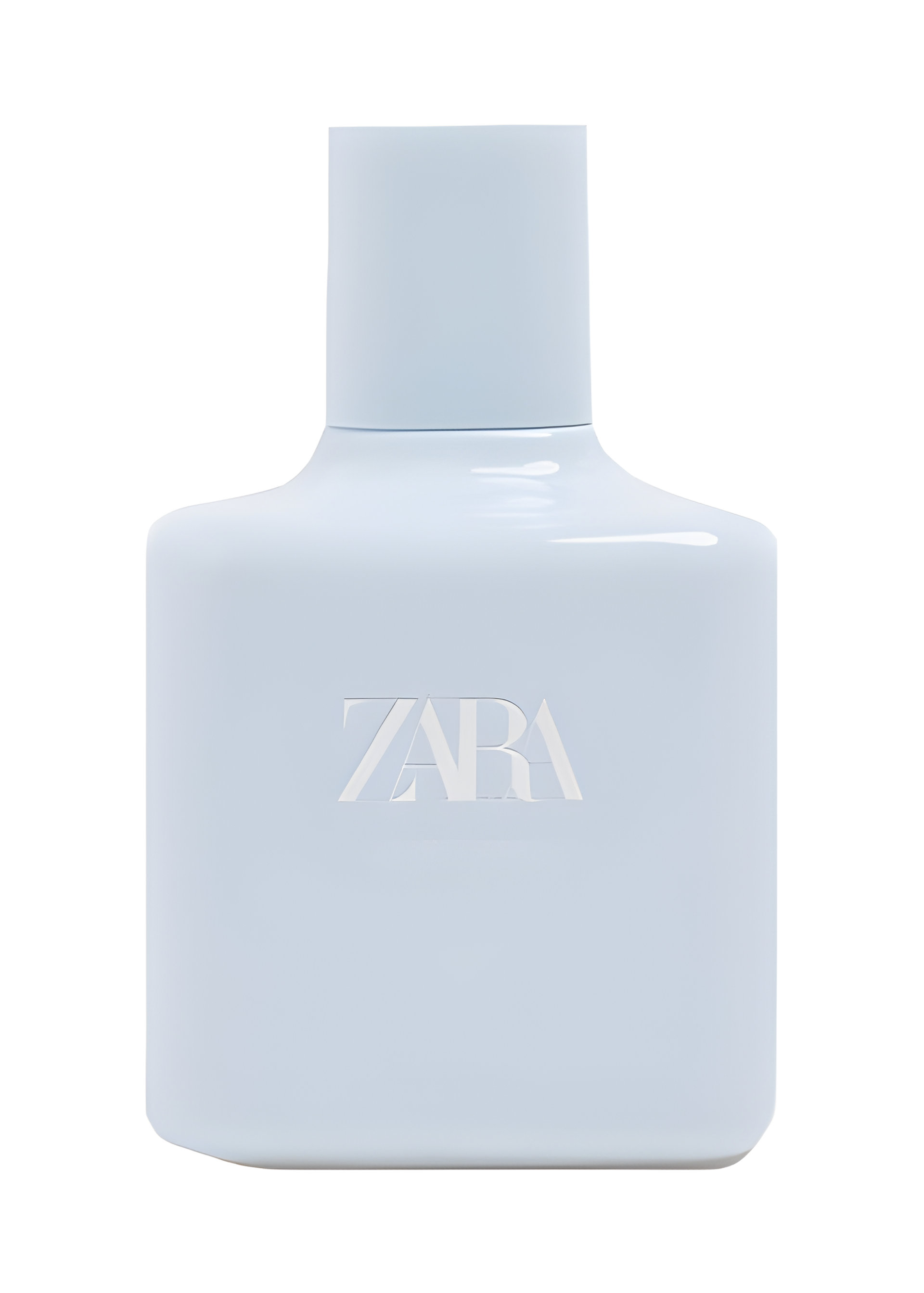 Picture of Blue Candy fragrance