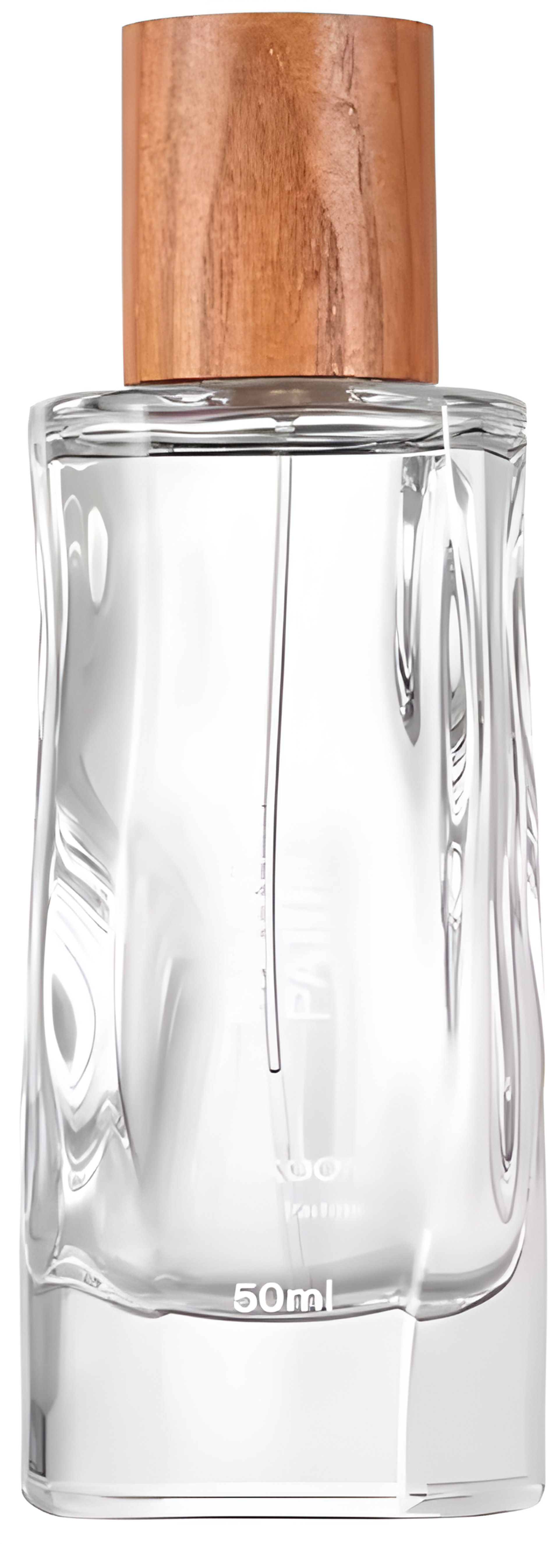 Picture of Merry Galop fragrance