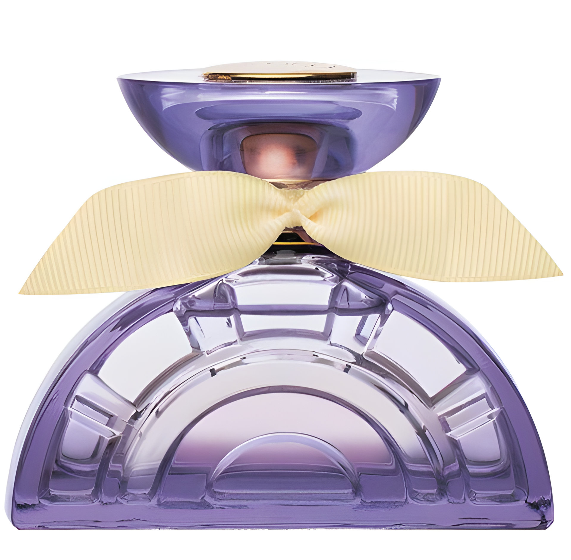 Picture of L'Ivoire fragrance