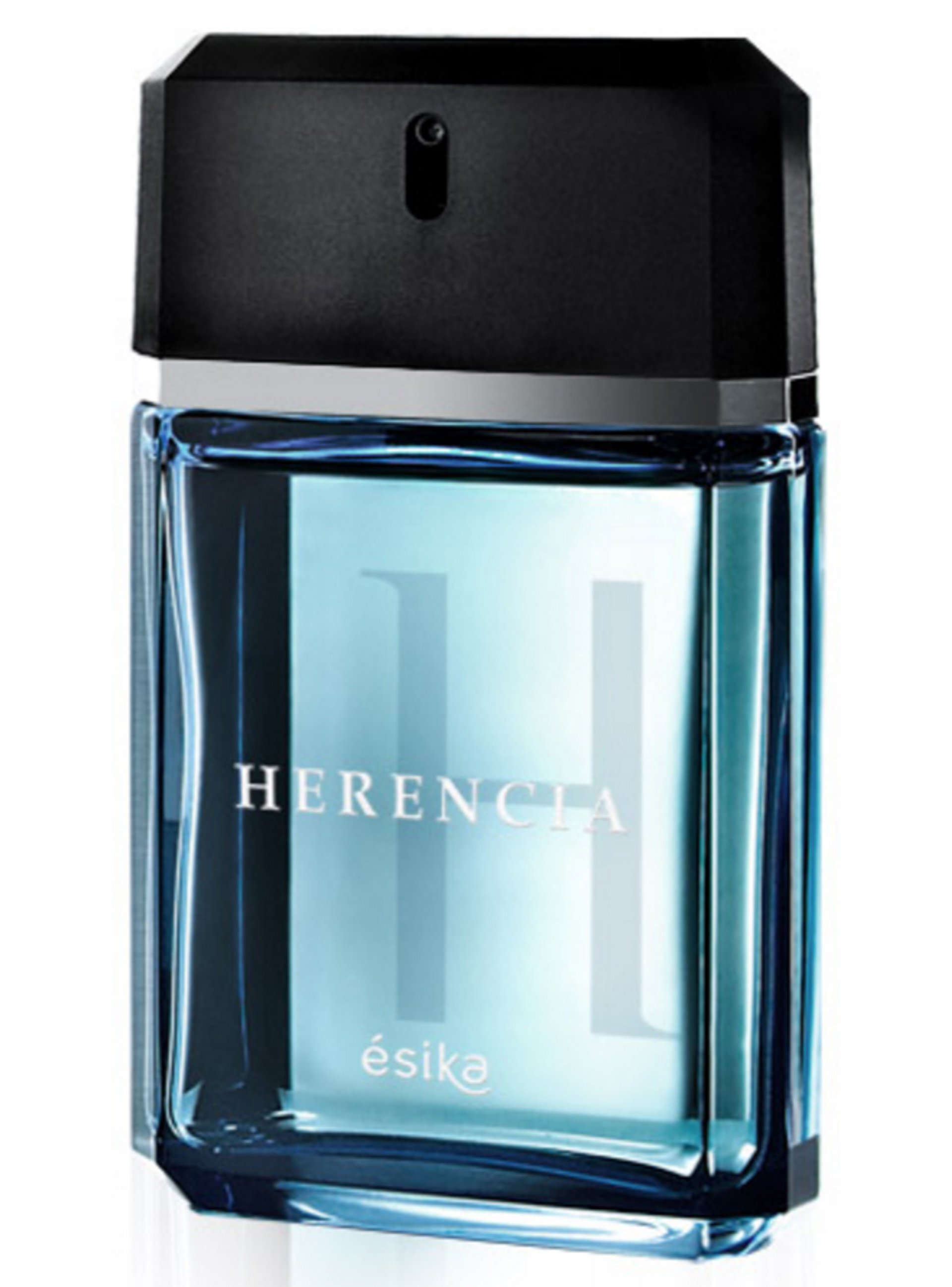 Picture of Herencia fragrance