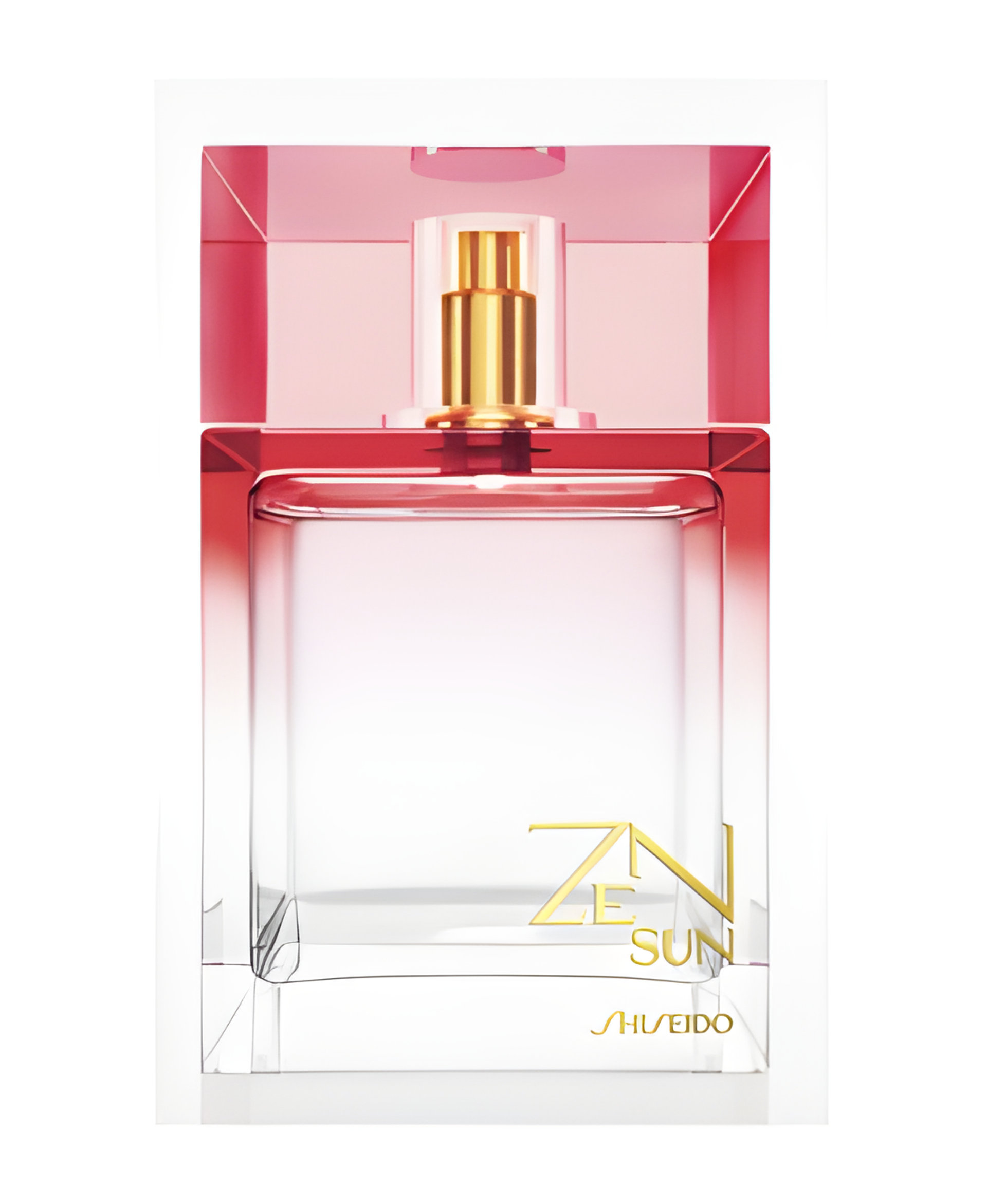 Picture of Zen Sun fragrance