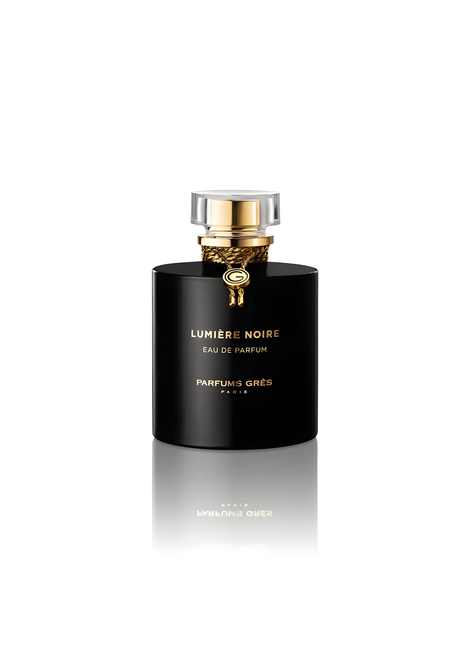 Picture of Lumiere Noire fragrance