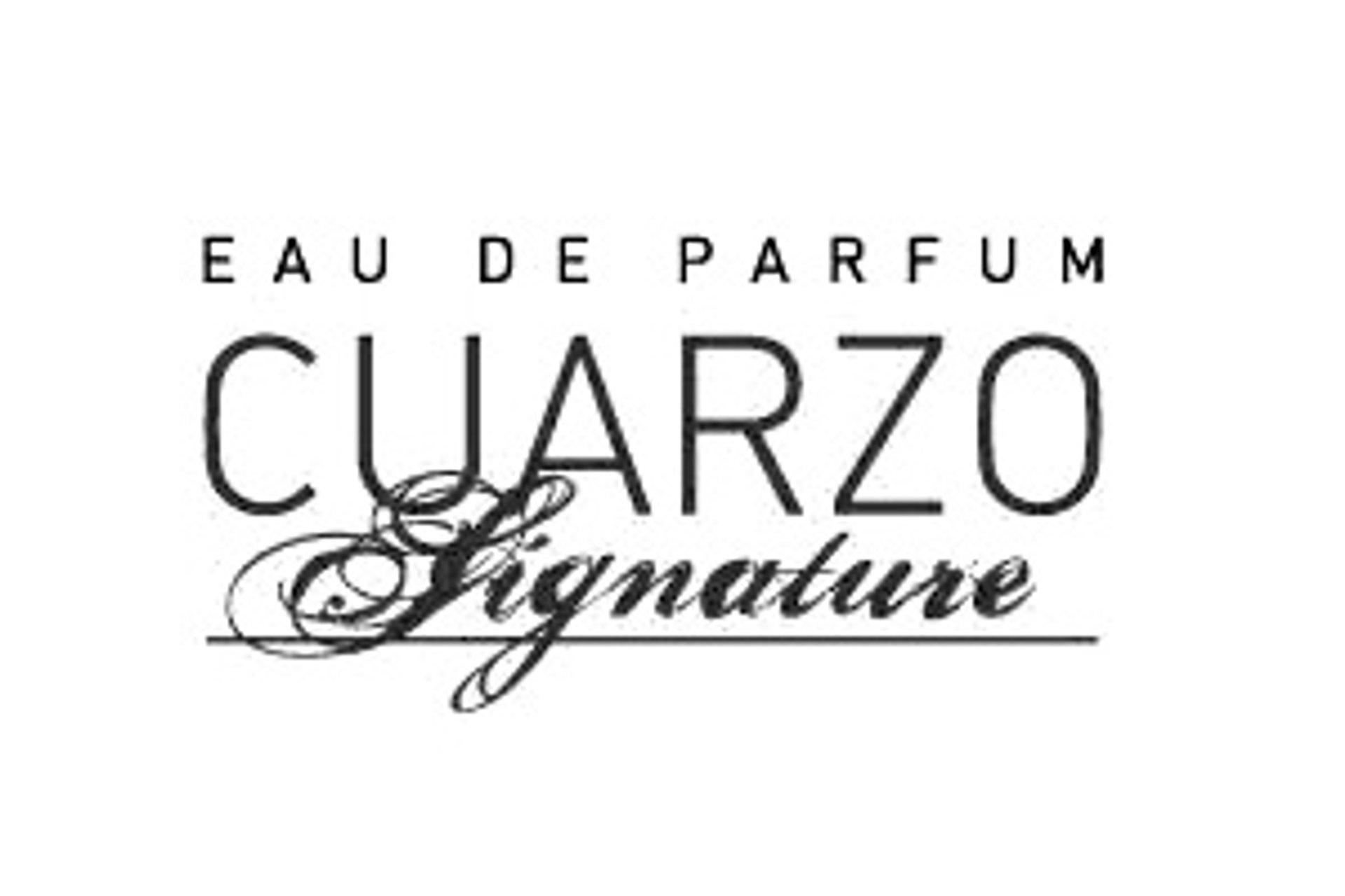 Picture of Cuarzo Signature brand