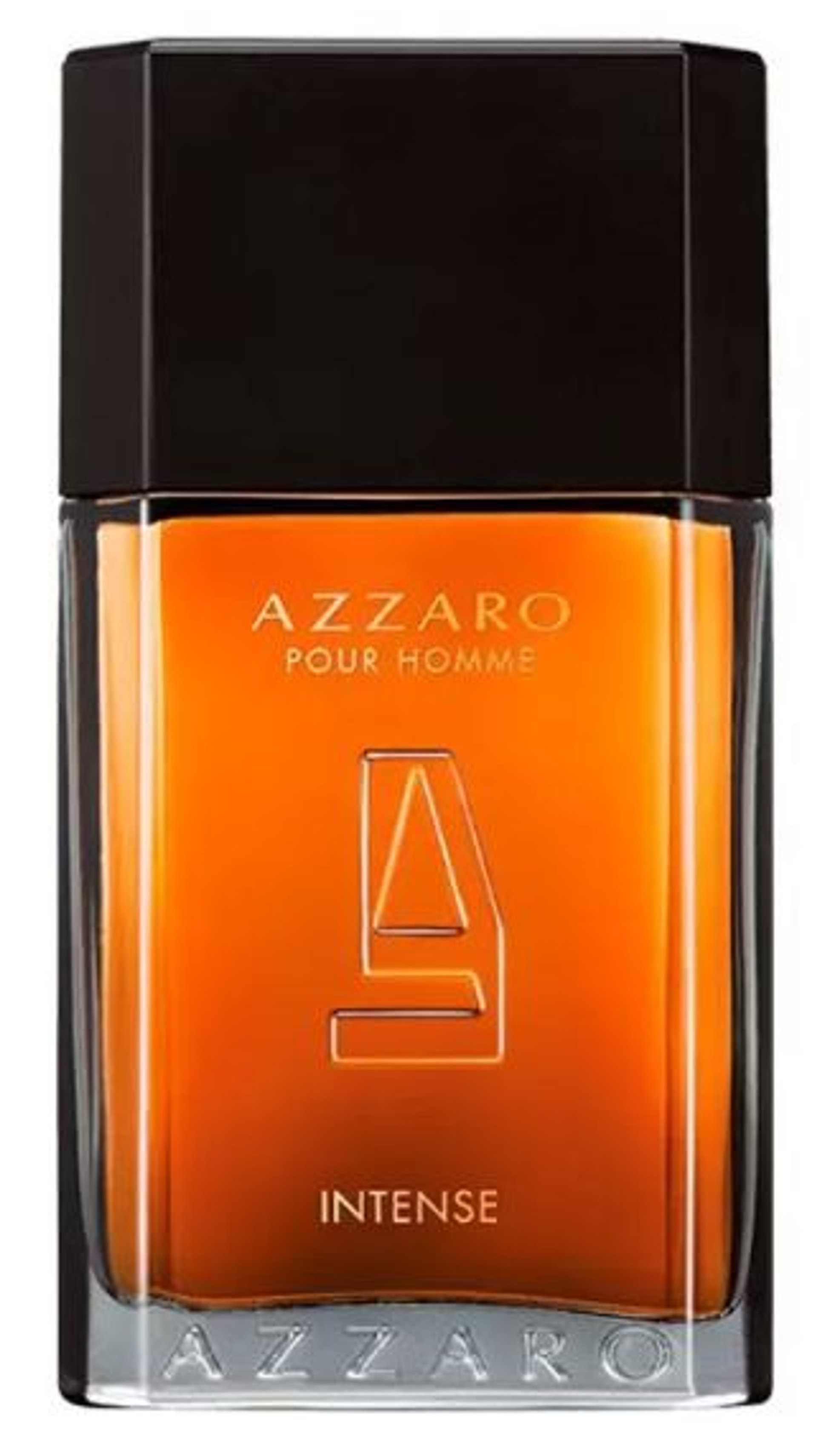 Picture of Azzaro Pour Homme Intense (2015) fragrance