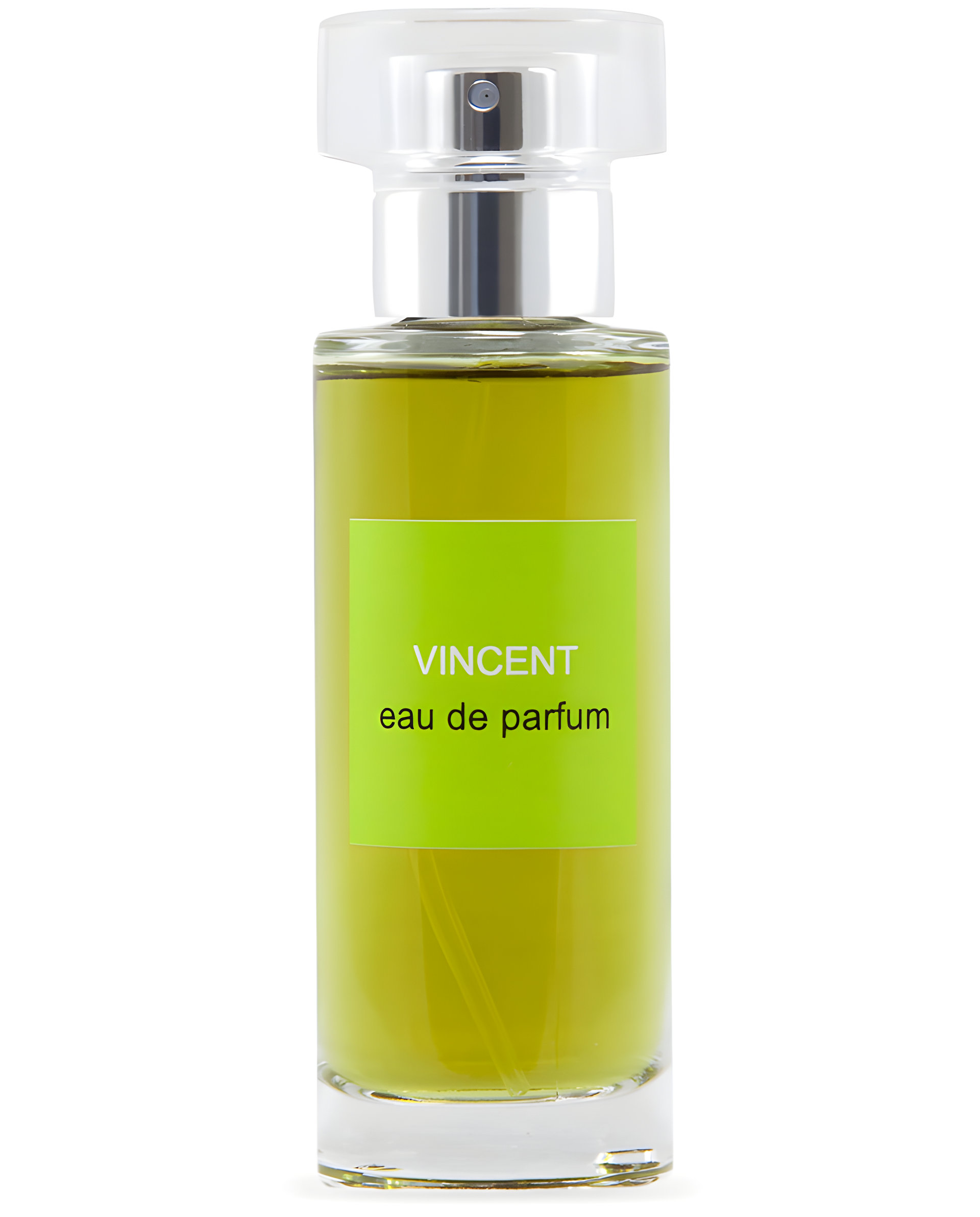 Picture of Vincent fragrance